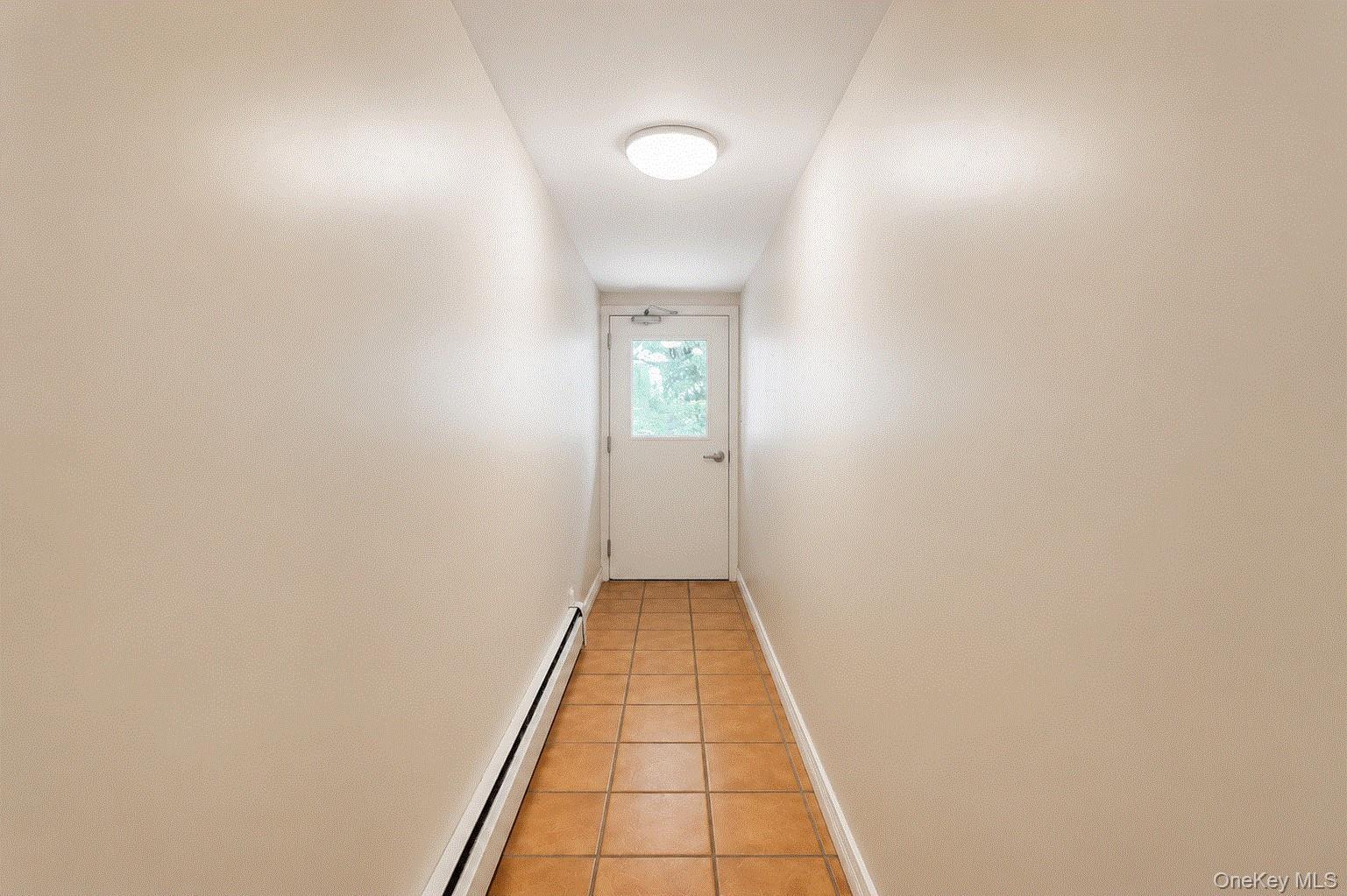 Single Family Jay Avenue Queens, NY 11378, MLS-1018541-13