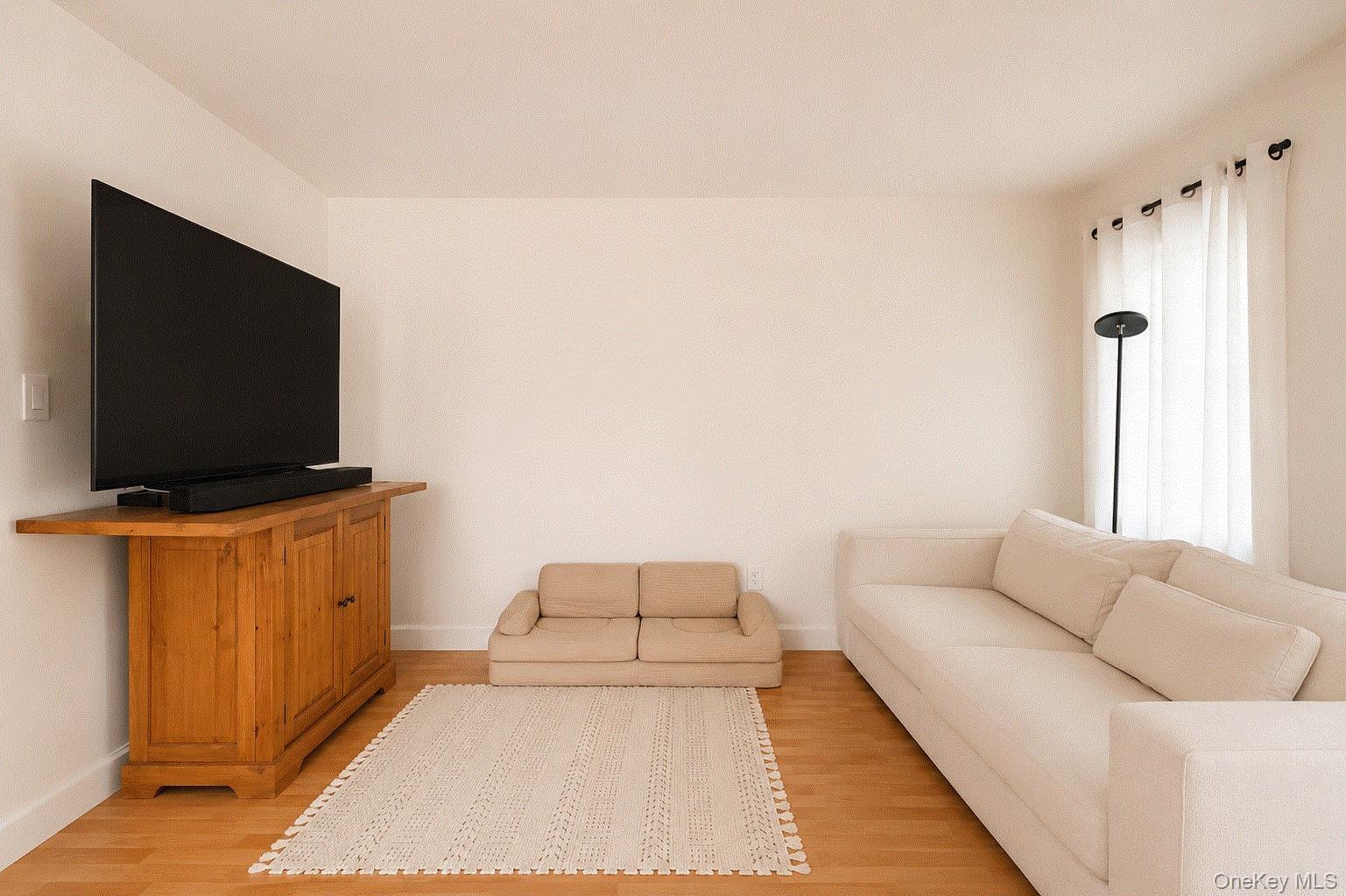 Single Family Jay Avenue Queens, NY 11378, MLS-1018541-7