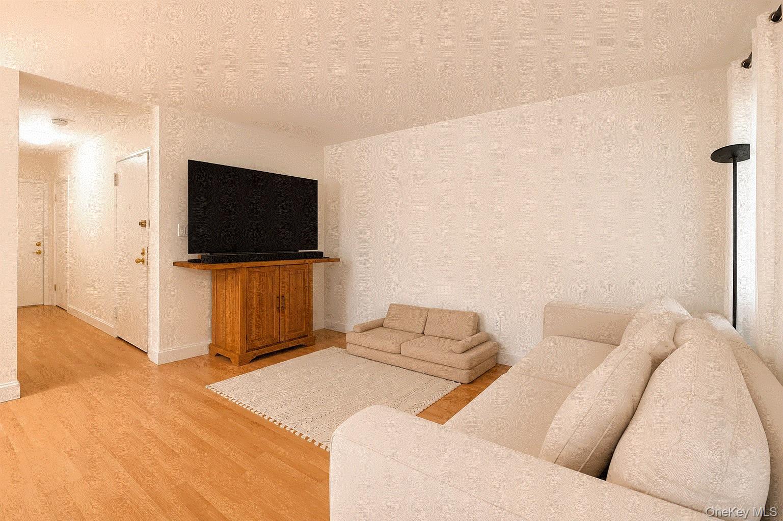 Single Family Jay Avenue Queens, NY 11378, MLS-1018541-8