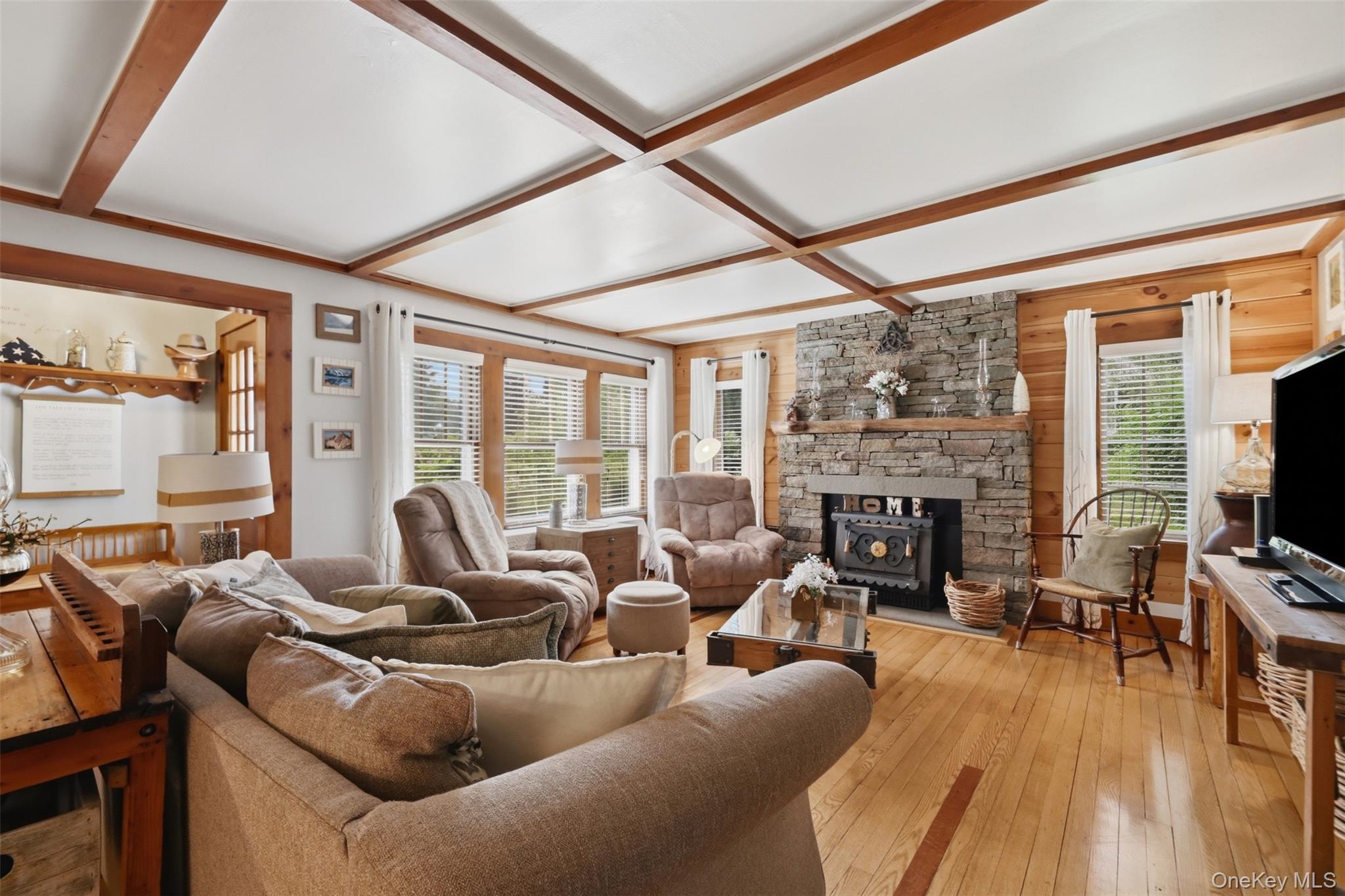 Single Family Cold Spring Road Sullivan County, NY 12754, MLS-1018544-10