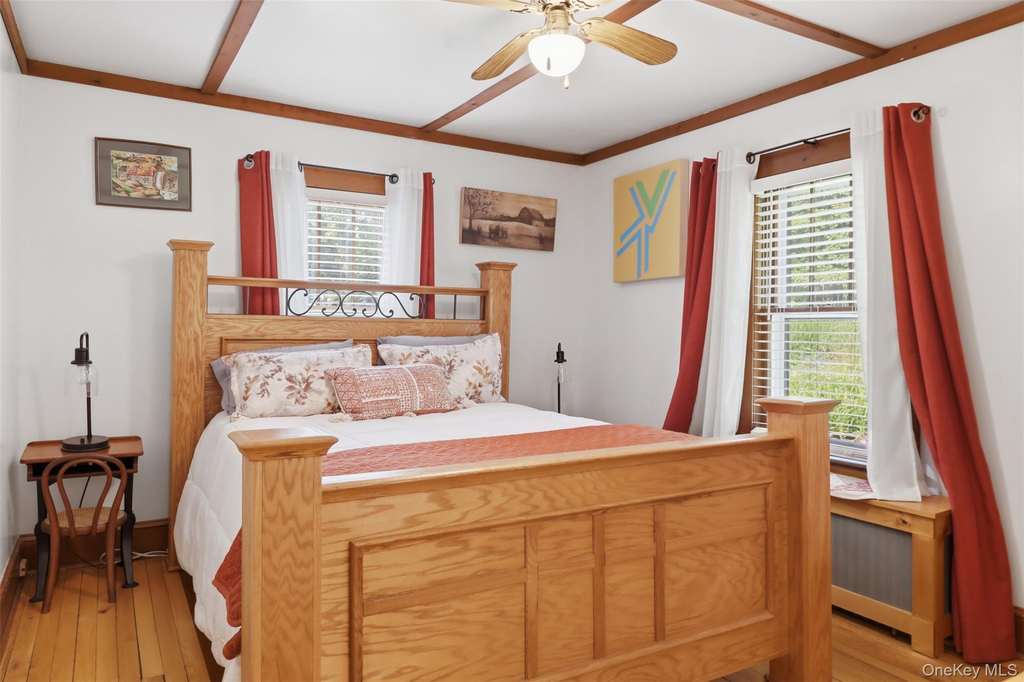 Single Family Cold Spring Road Sullivan County, NY 12754, MLS-1018544-11
