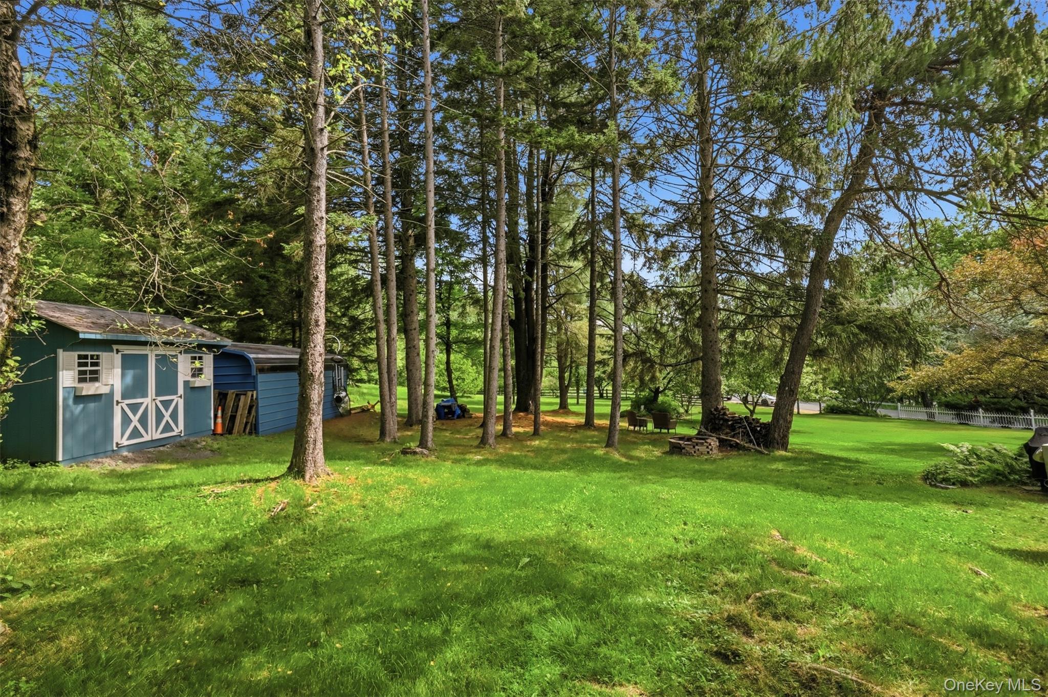 Single Family Cold Spring Road Sullivan County, NY 12754, MLS-1018544-22