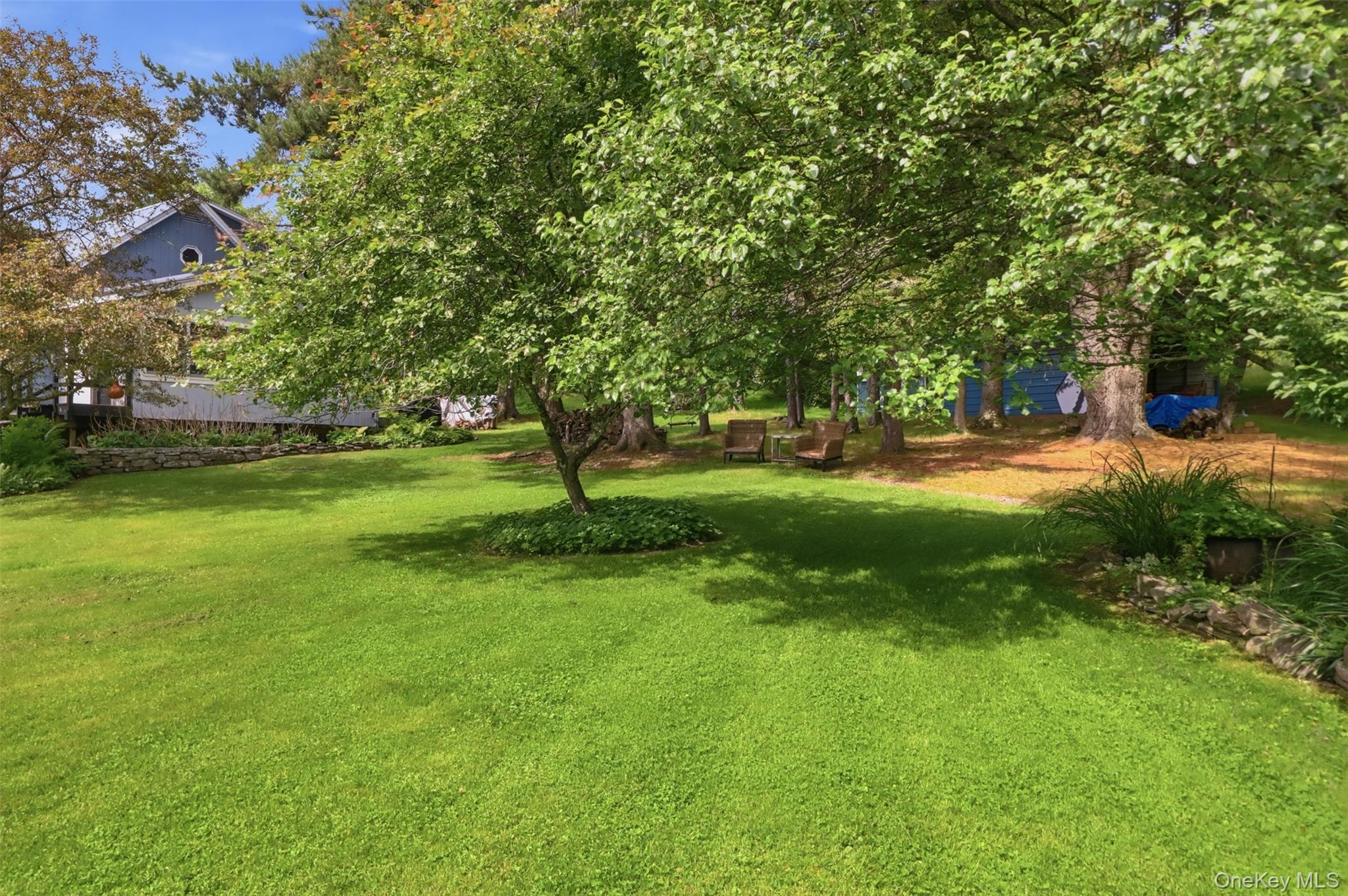 Single Family Cold Spring Road Sullivan County, NY 12754, MLS-1018544-23