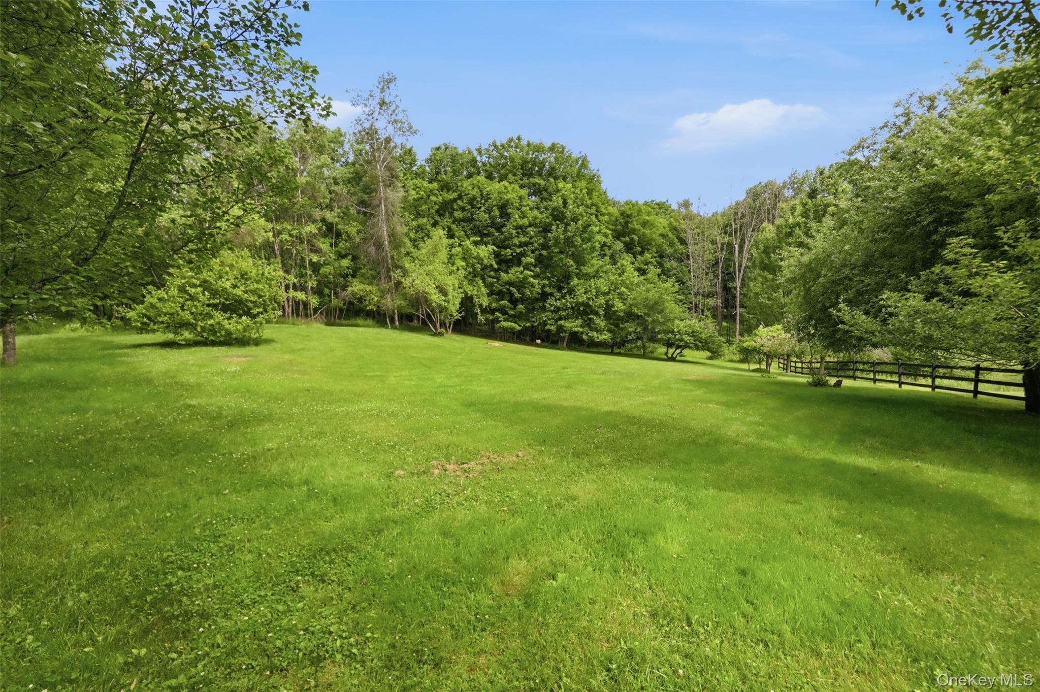 Single Family Cold Spring Road Sullivan County, NY 12754, MLS-1018544-29