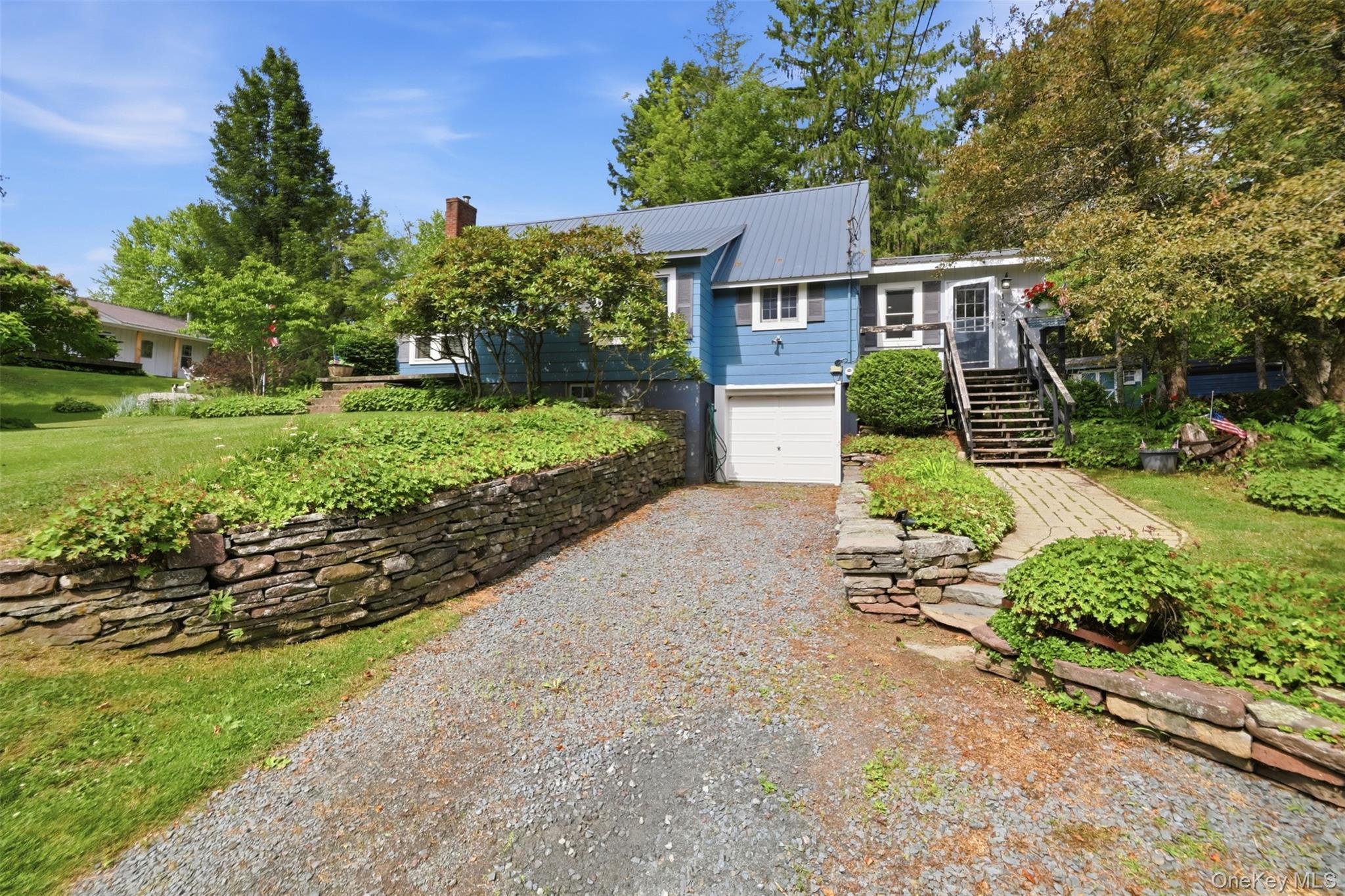 Single Family Cold Spring Road Sullivan County, NY 12754, MLS-1018544-3