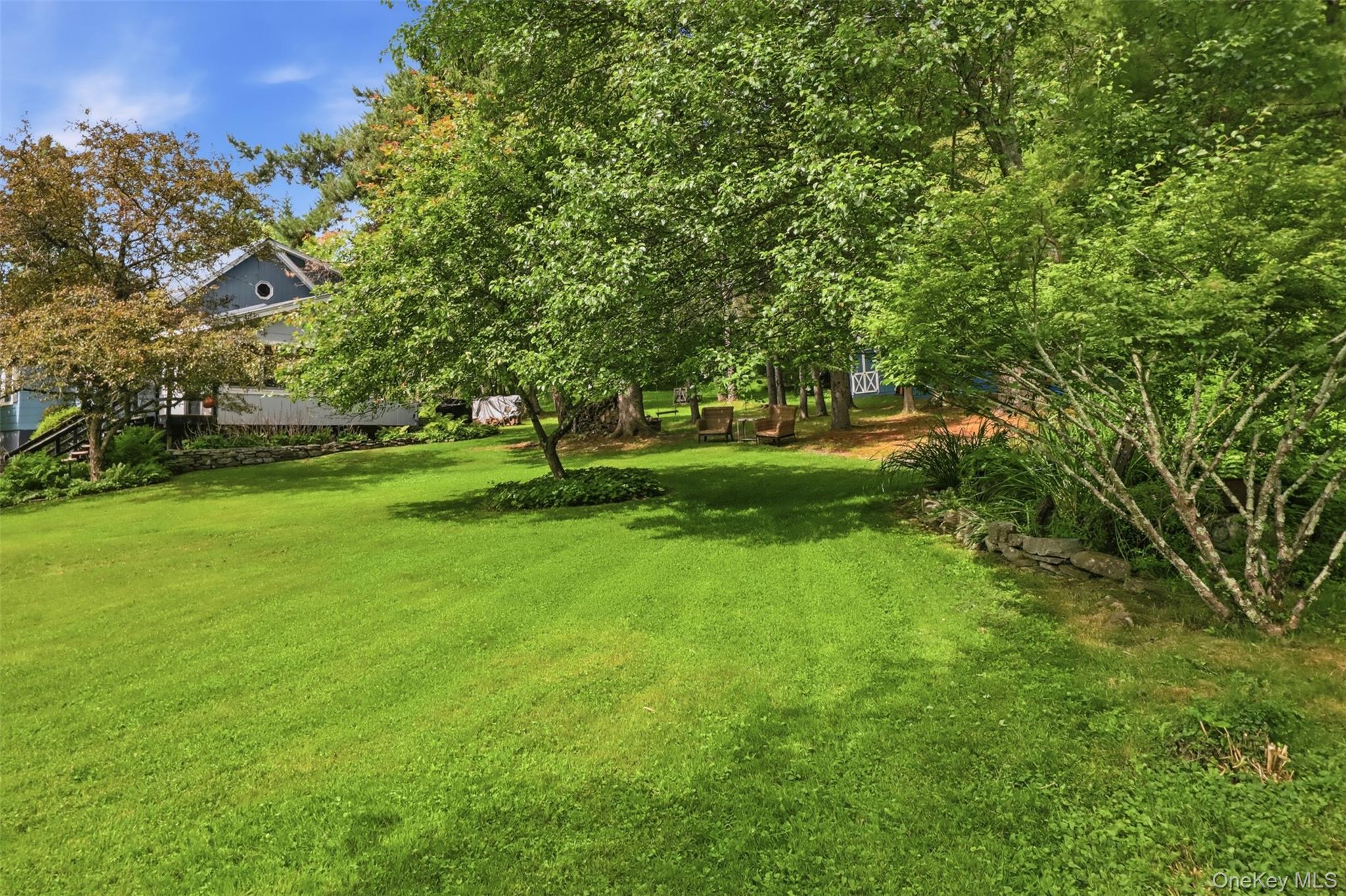 Single Family Cold Spring Road Sullivan County, NY 12754, MLS-1018544-30