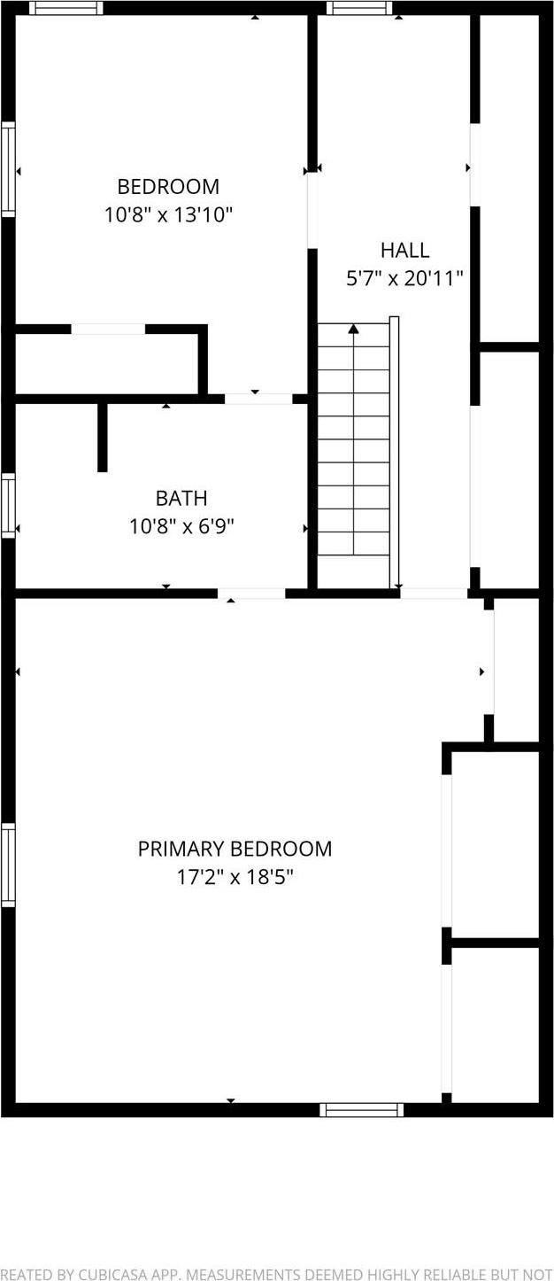 Single Family Cold Spring Road Sullivan County, NY 12754, MLS-1018544-33