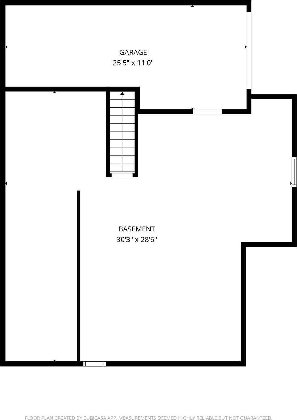 Single Family Cold Spring Road  Sullivan County, NY 12754, MLS-1018544-34