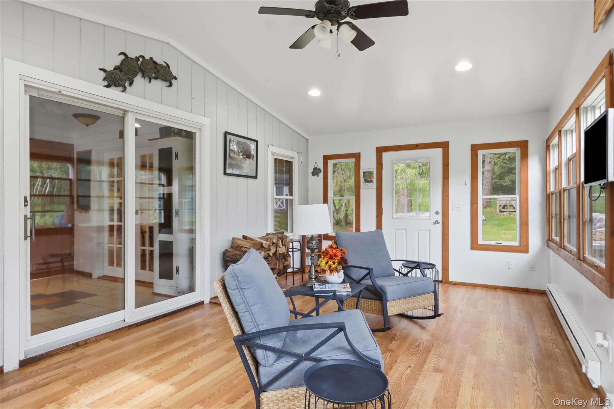 Single Family Cold Spring Road Sullivan County, NY 12754, MLS-1018544-5