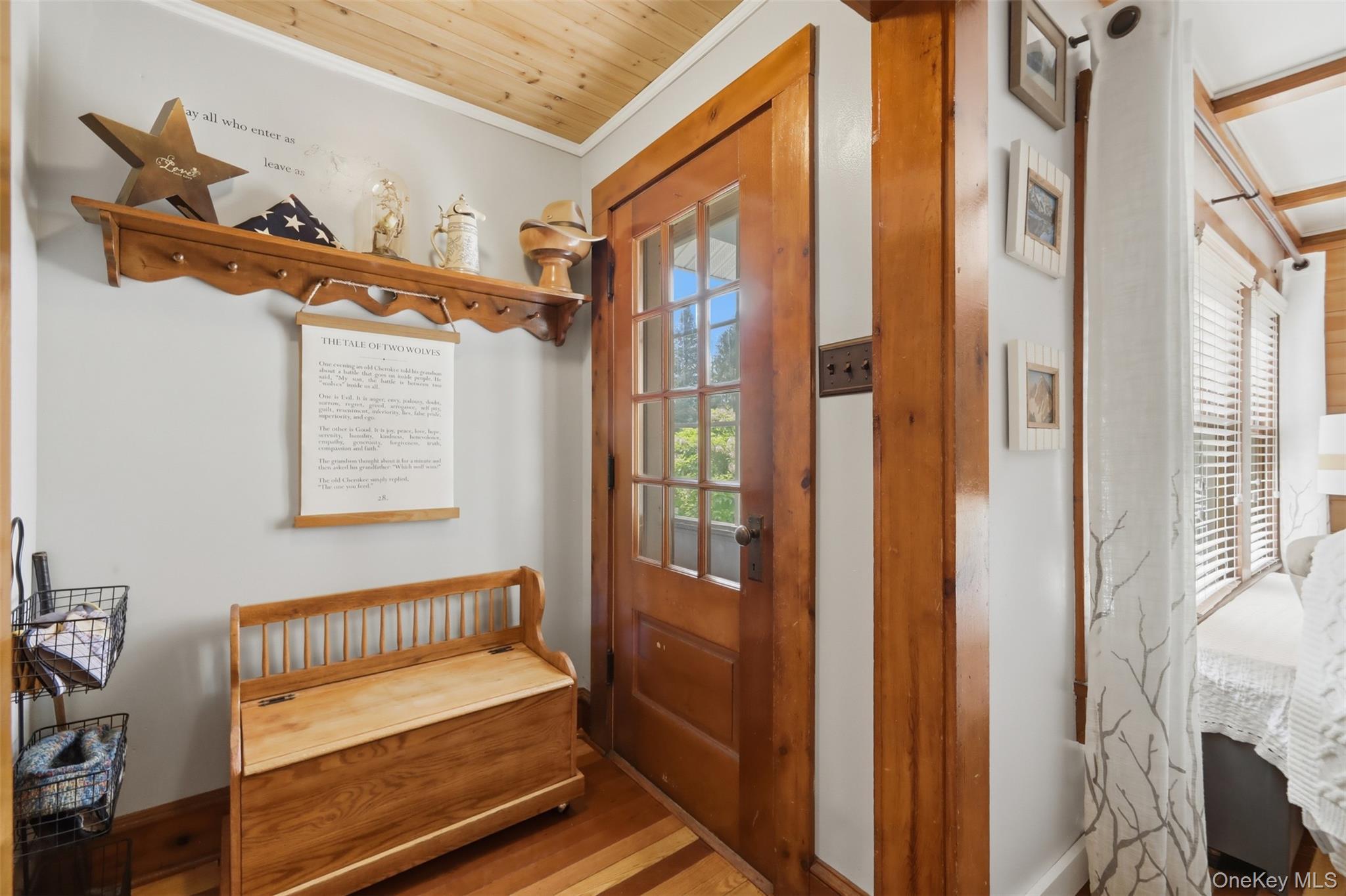 Single Family Cold Spring Road Sullivan County, NY 12754, MLS-1018544-6