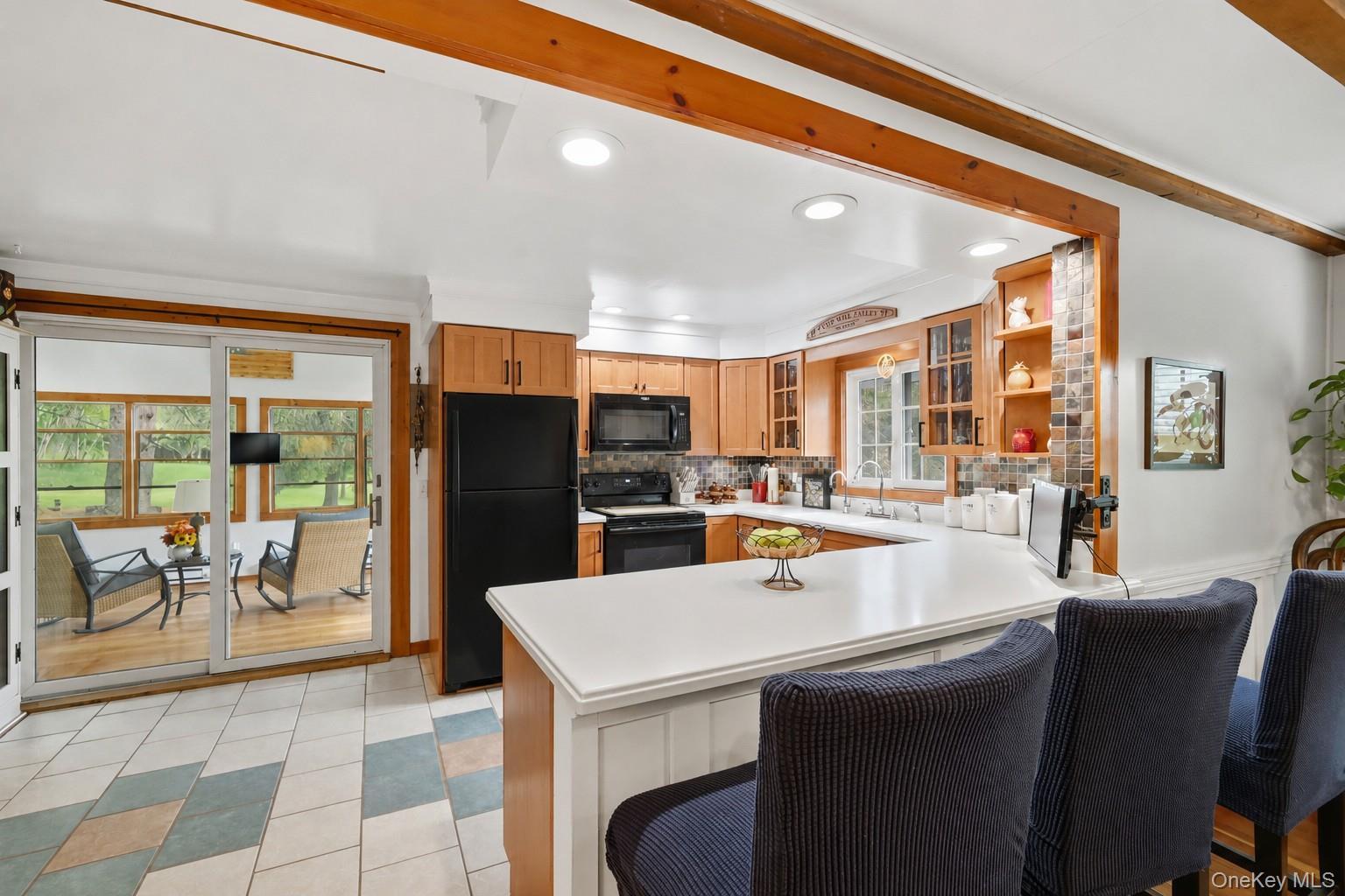 Single Family Cold Spring Road Sullivan County, NY 12754, MLS-1018544-7