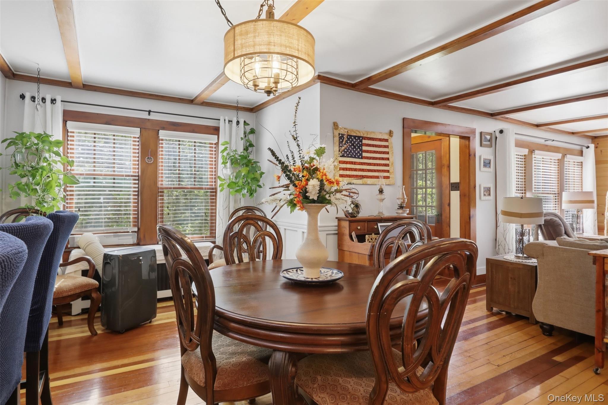 Single Family Cold Spring Road Sullivan County, NY 12754, MLS-1018544-9