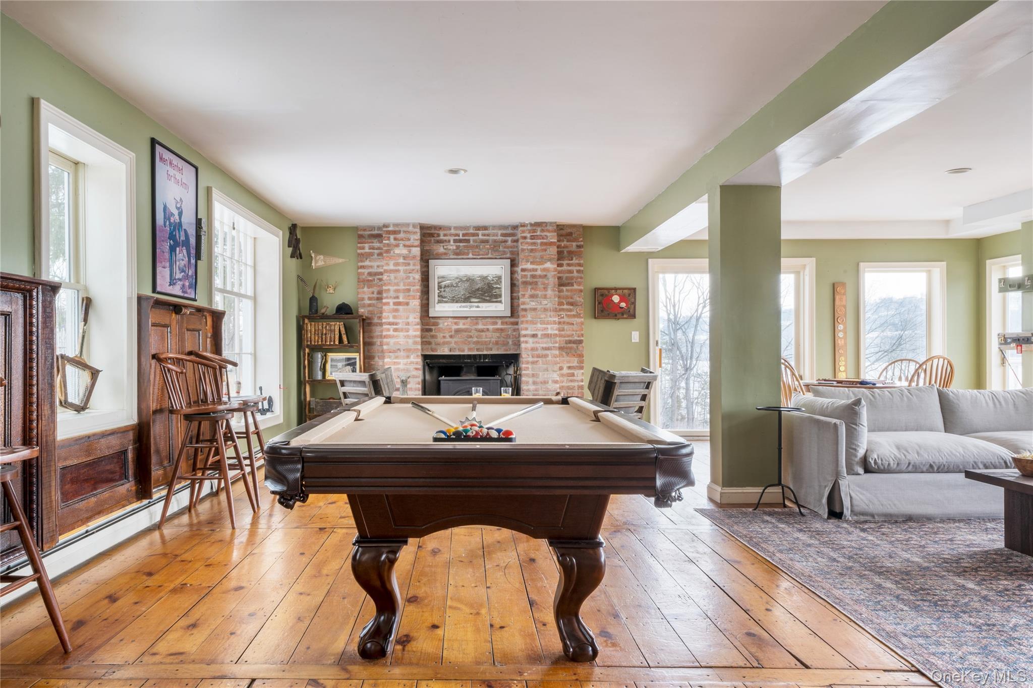 Single Family Route 385 Greene County, NY 12414, MLS-1018548-10