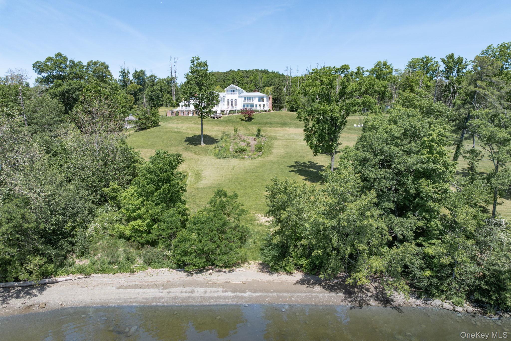 Single Family Route 385 Greene County, NY 12414, MLS-1018548-30