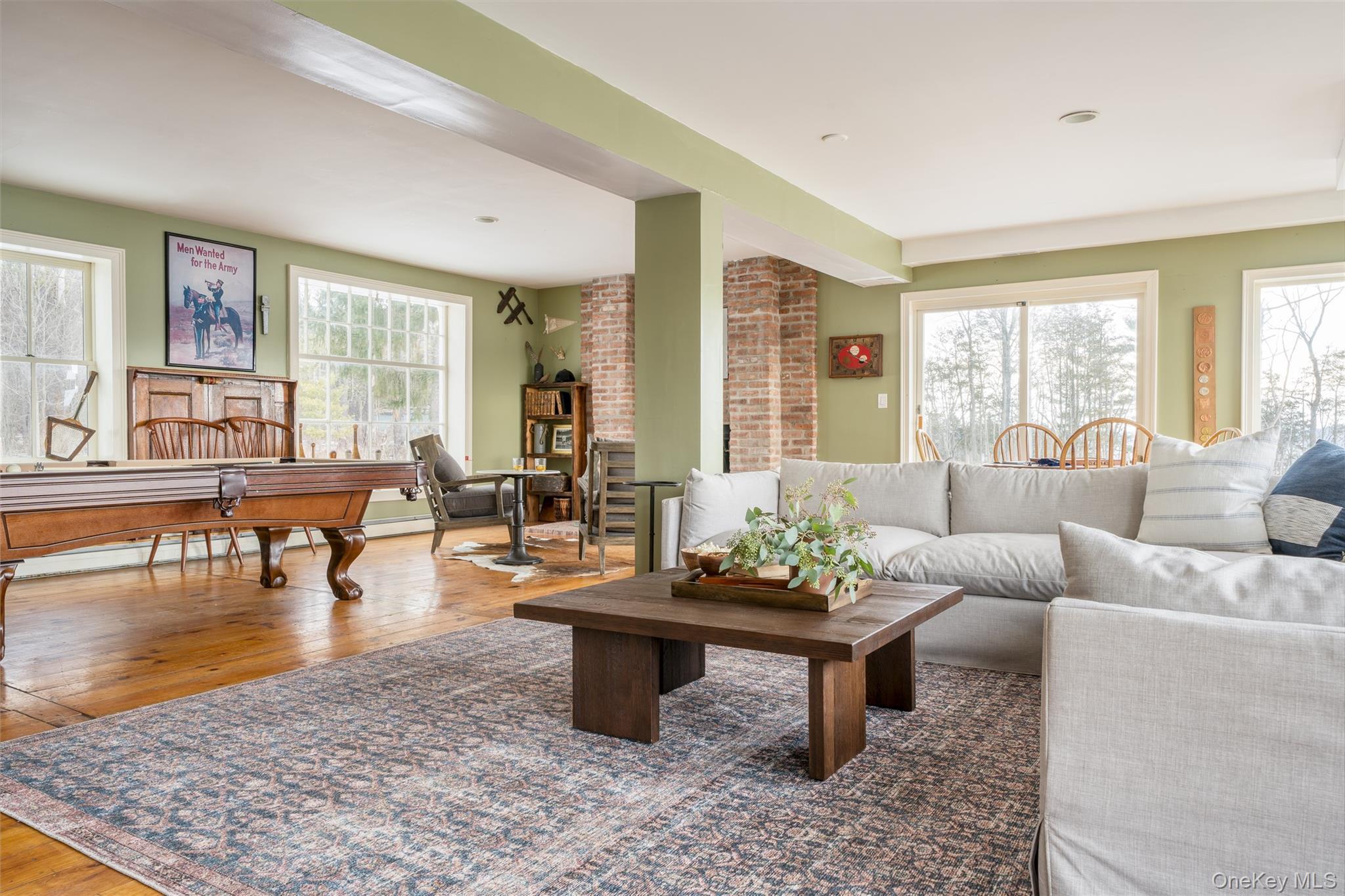 Single Family Route 385 Greene County, NY 12414, MLS-1018548-8