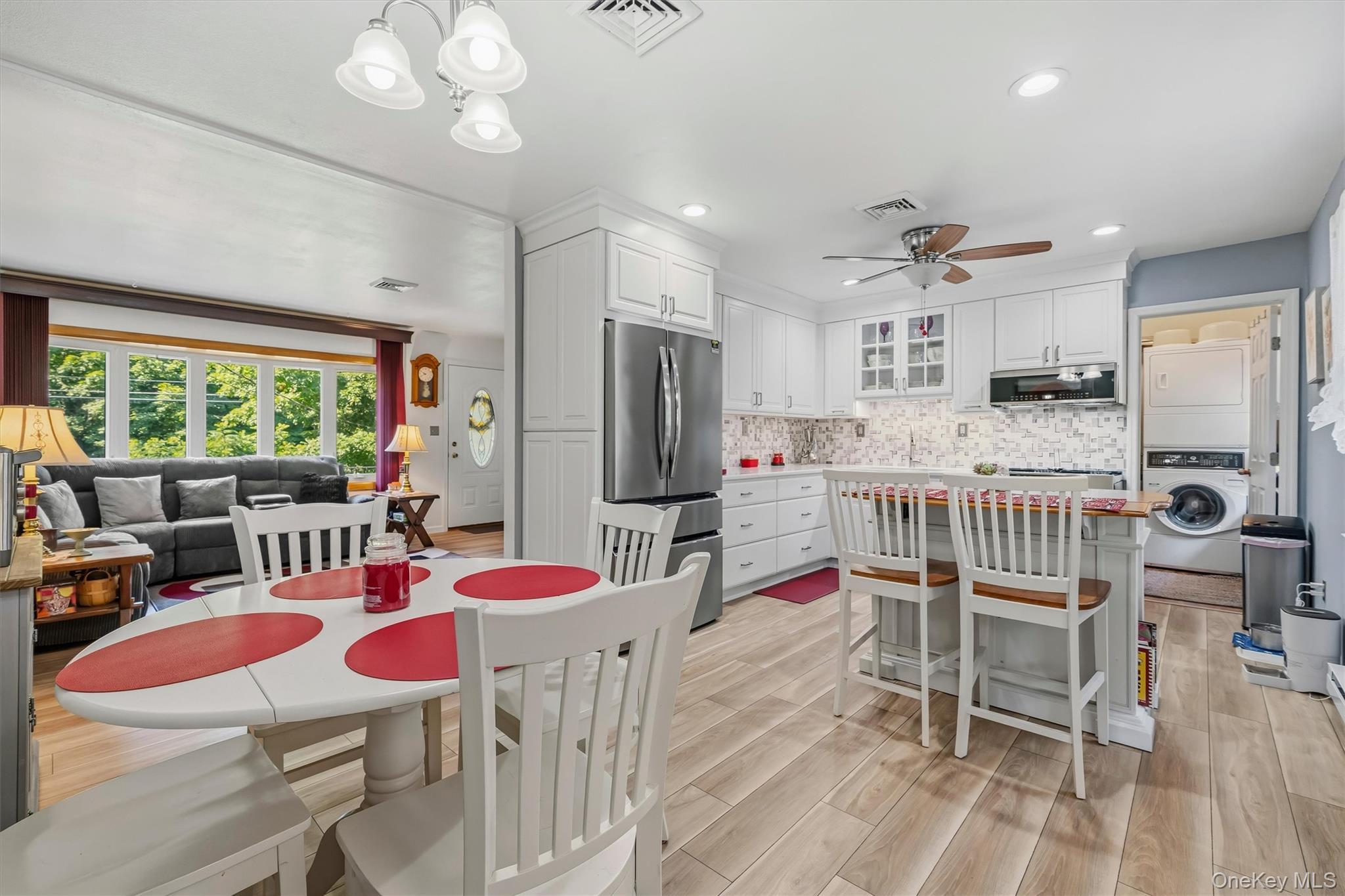 Single Family State Route 52  Orange County, NY 12586, MLS-1018573-10