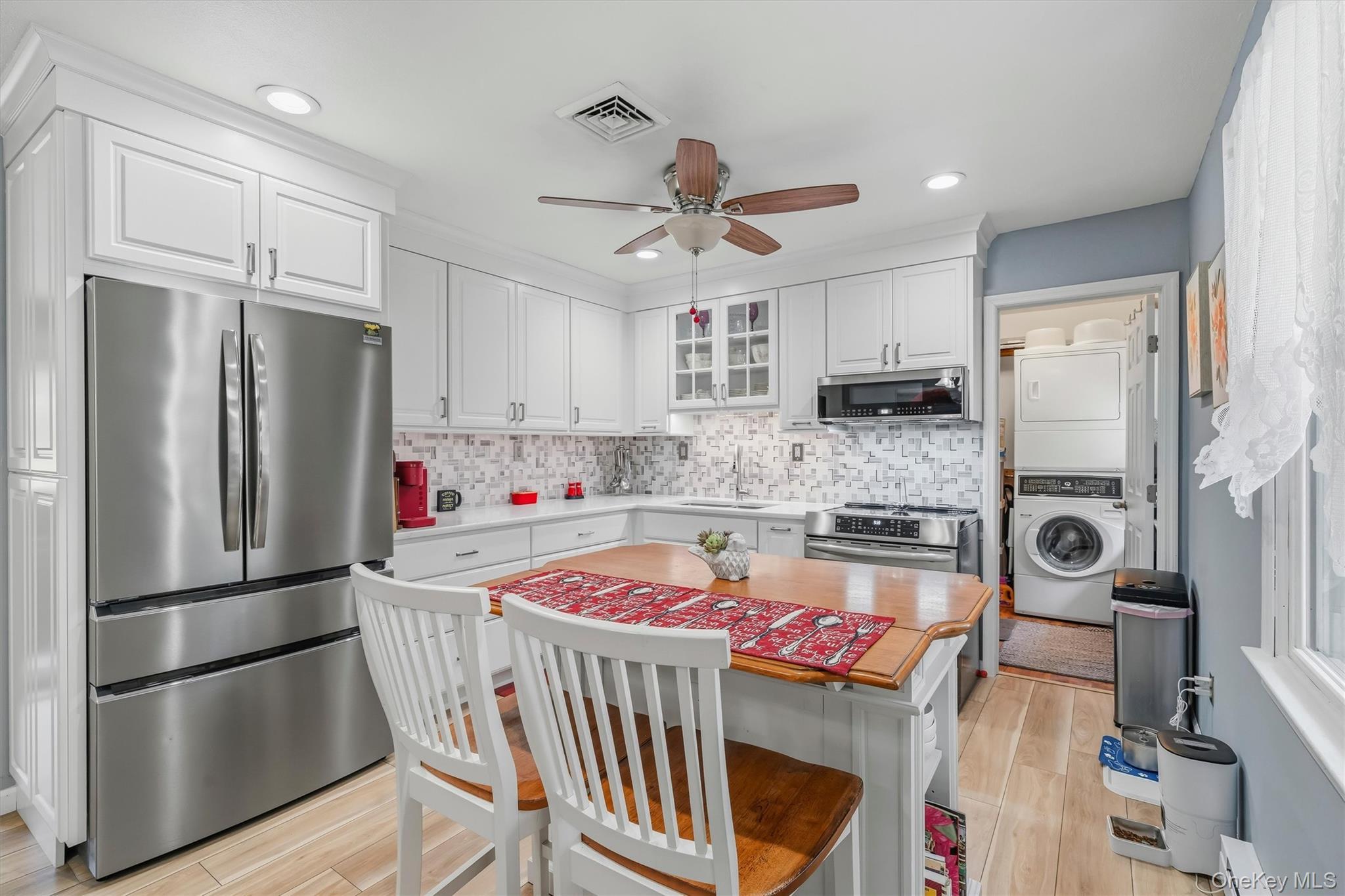 Single Family State Route 52  Orange County, NY 12586, MLS-1018573-11