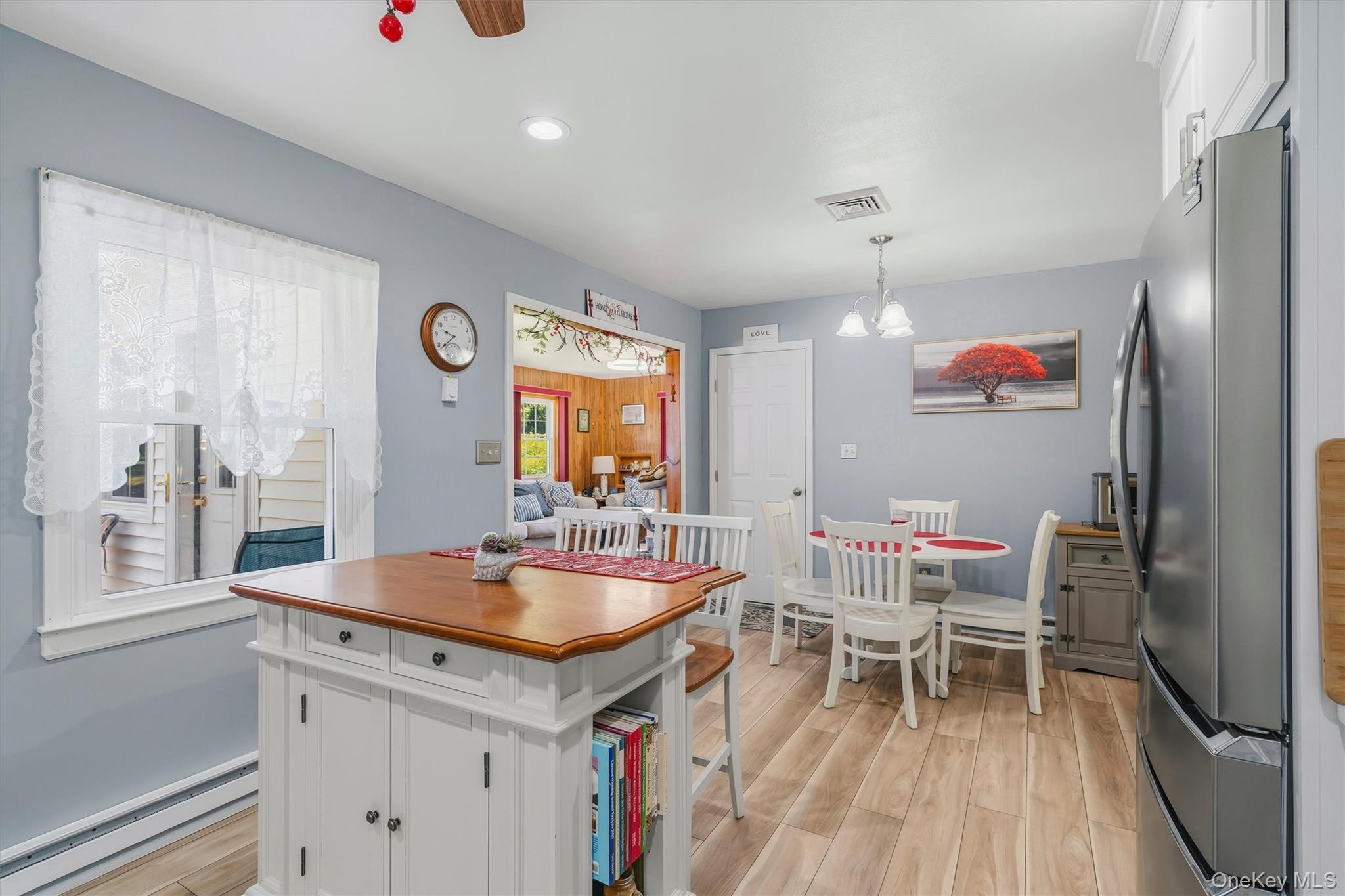 Single Family State Route 52  Orange County, NY 12586, MLS-1018573-15