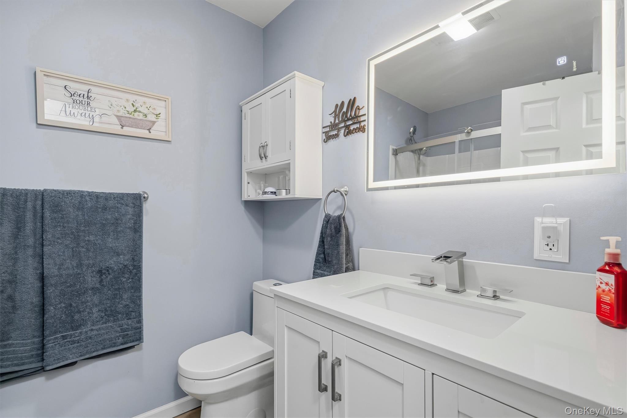 Single Family State Route 52  Orange County, NY 12586, MLS-1018573-26