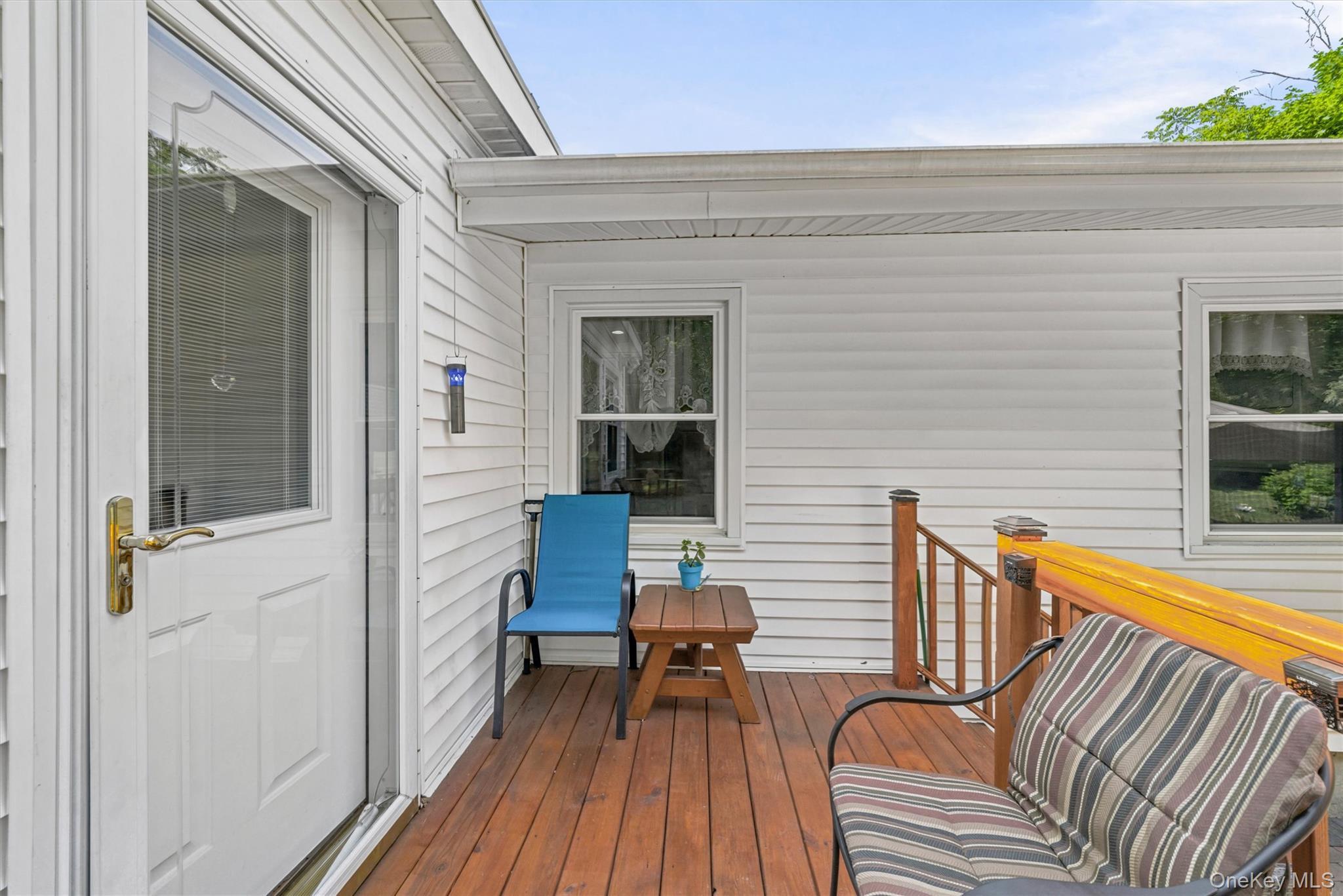 Single Family State Route 52  Orange County, NY 12586, MLS-1018573-28