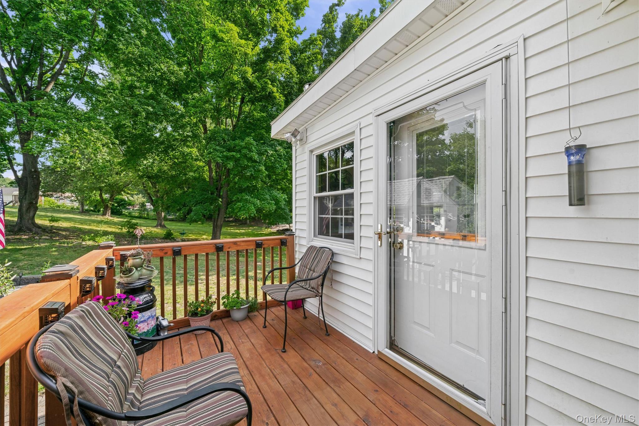 Single Family State Route 52  Orange County, NY 12586, MLS-1018573-29