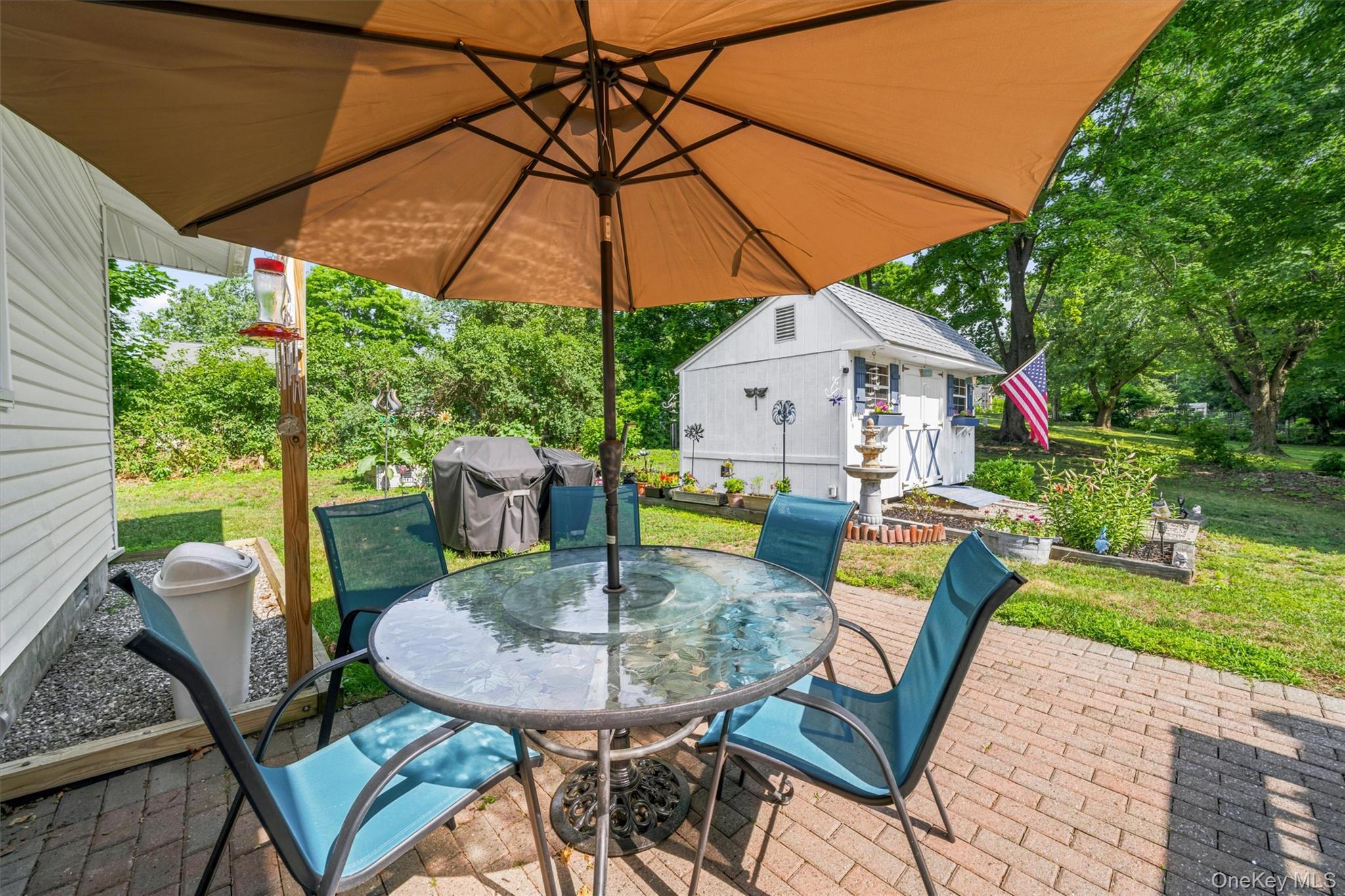 Single Family State Route 52  Orange County, NY 12586, MLS-1018573-30