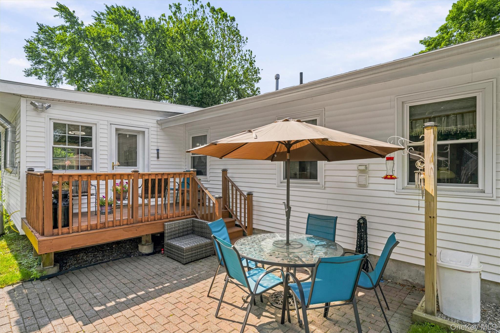Single Family State Route 52  Orange County, NY 12586, MLS-1018573-31