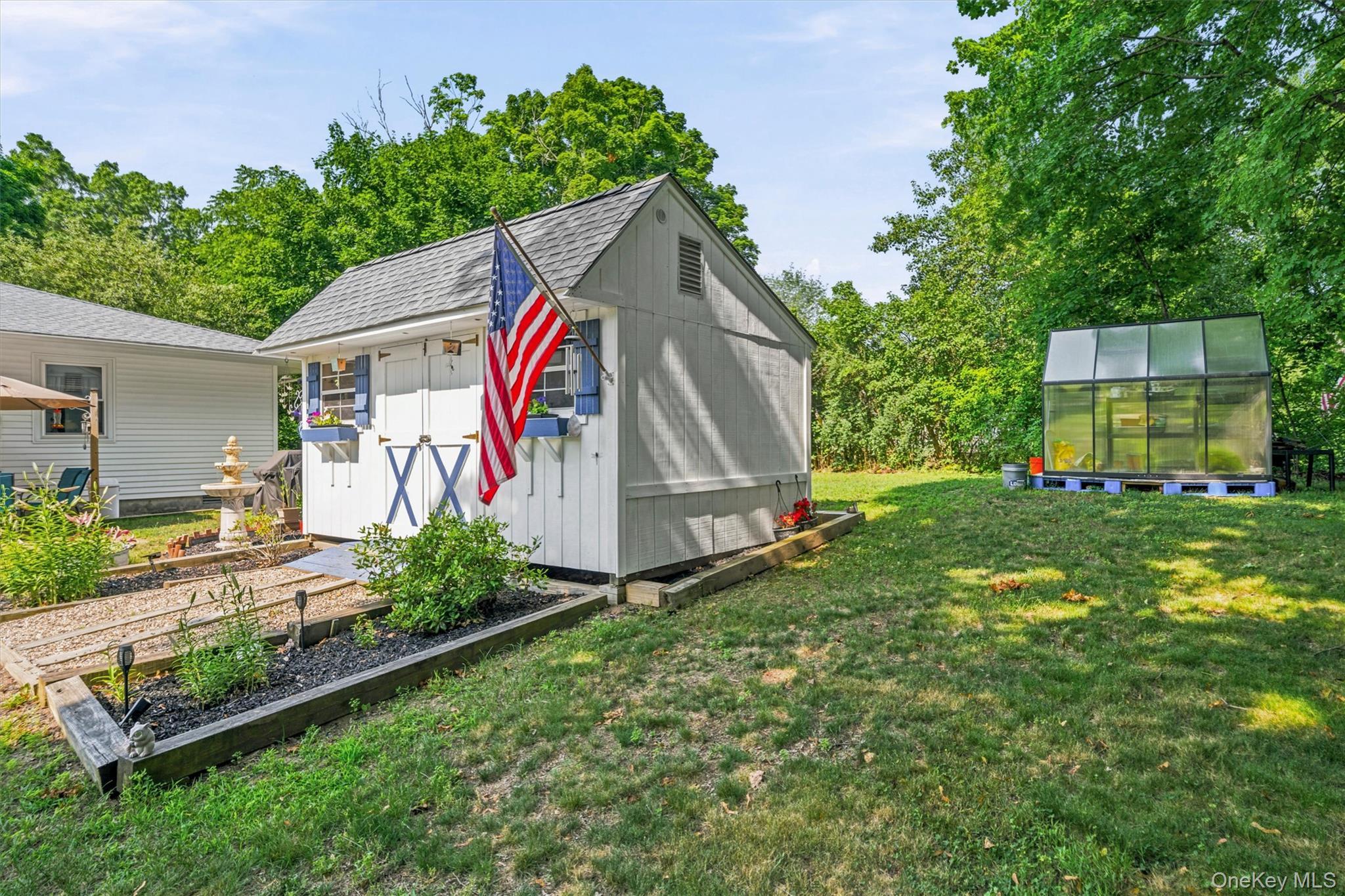Single Family State Route 52  Orange County, NY 12586, MLS-1018573-34