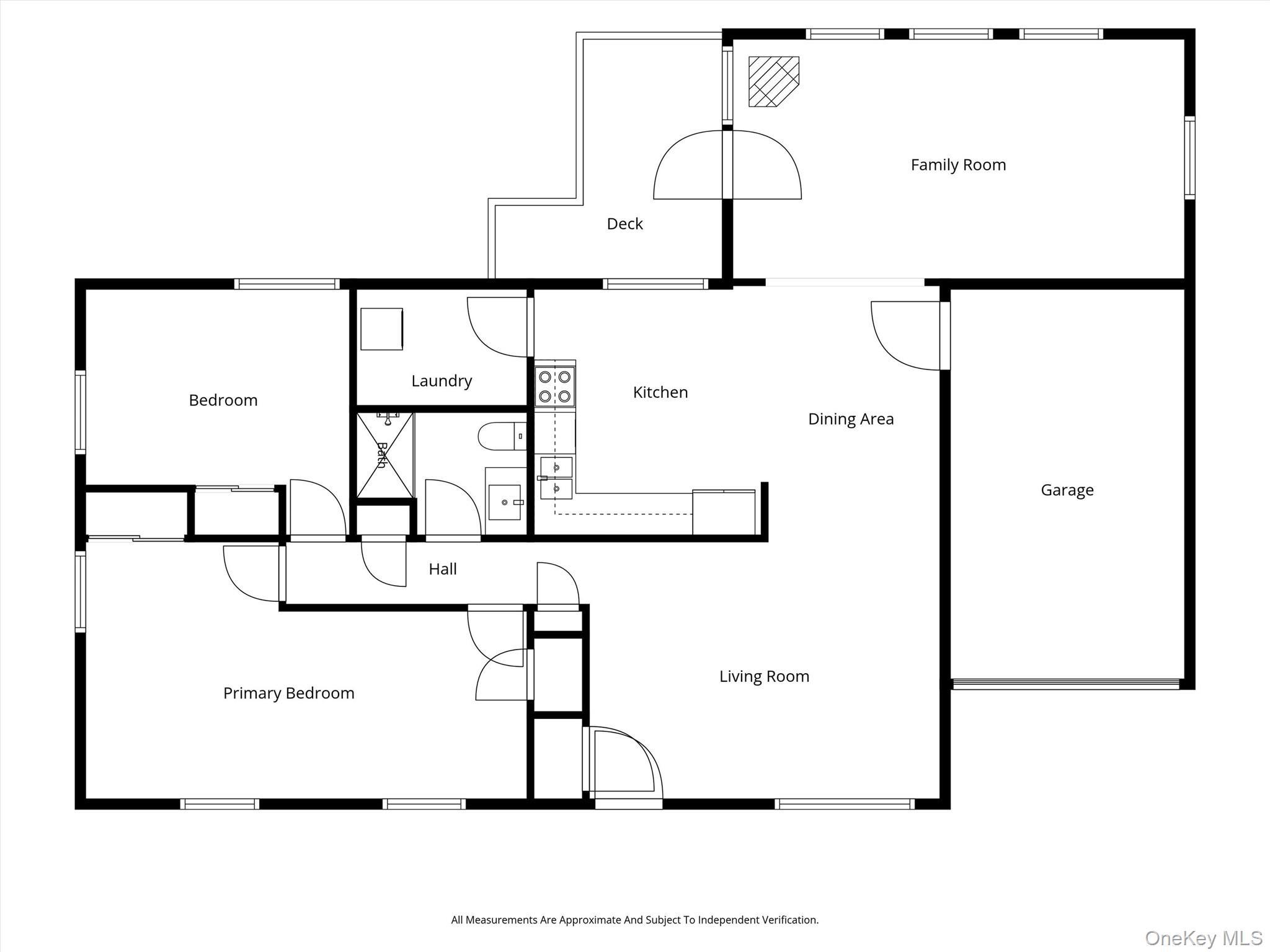 Single Family State Route 52  Orange County, NY 12586, MLS-1018573-35