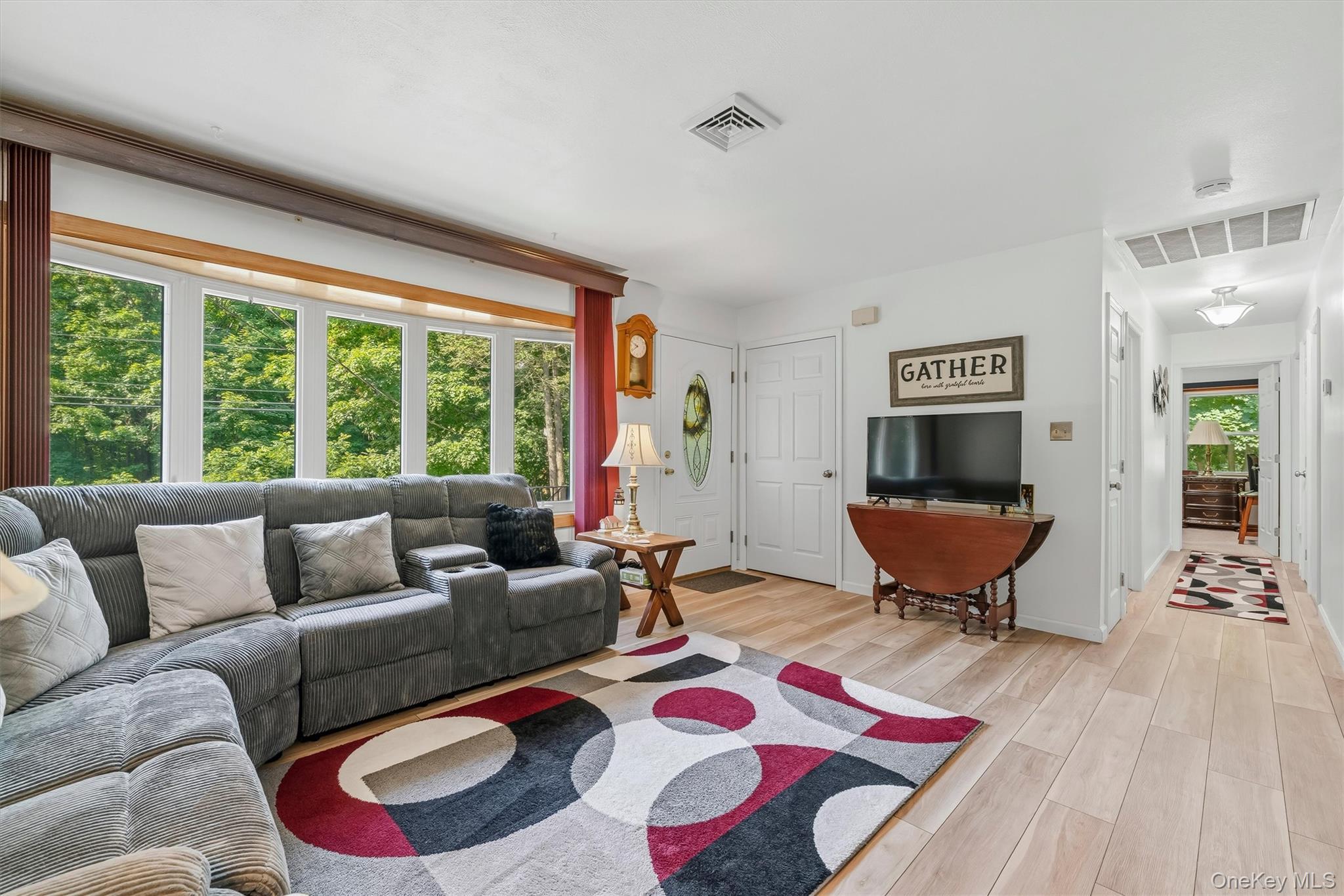 Single Family State Route 52  Orange County, NY 12586, MLS-1018573-6