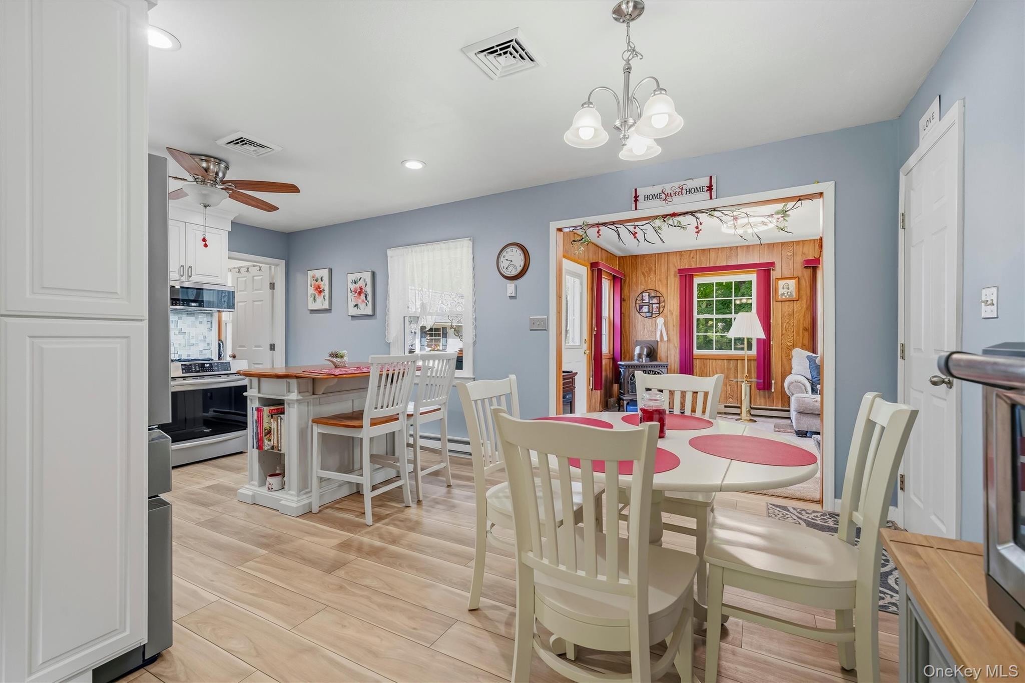 Single Family State Route 52  Orange County, NY 12586, MLS-1018573-9