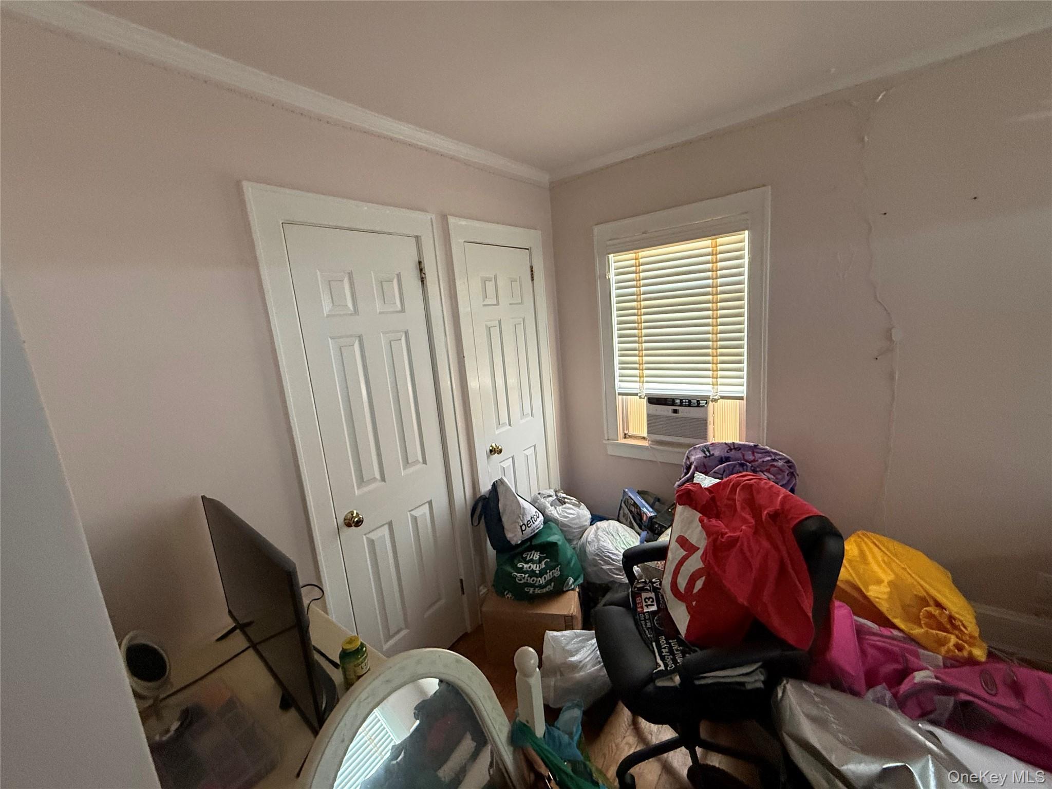 Single Family Rockaway Beach  Queens, NY 11694, MLS-1018576-12