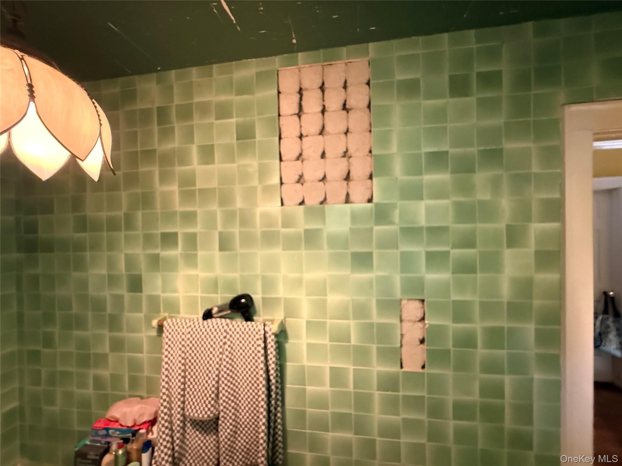 Single Family Rockaway Beach  Queens, NY 11694, MLS-1018576-14