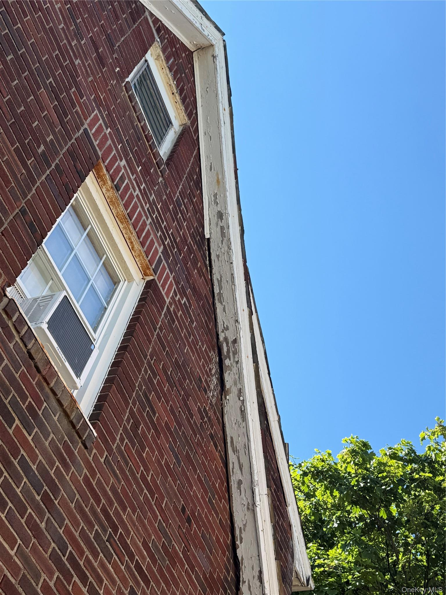 Single Family Rockaway Beach  Queens, NY 11694, MLS-1018576-19
