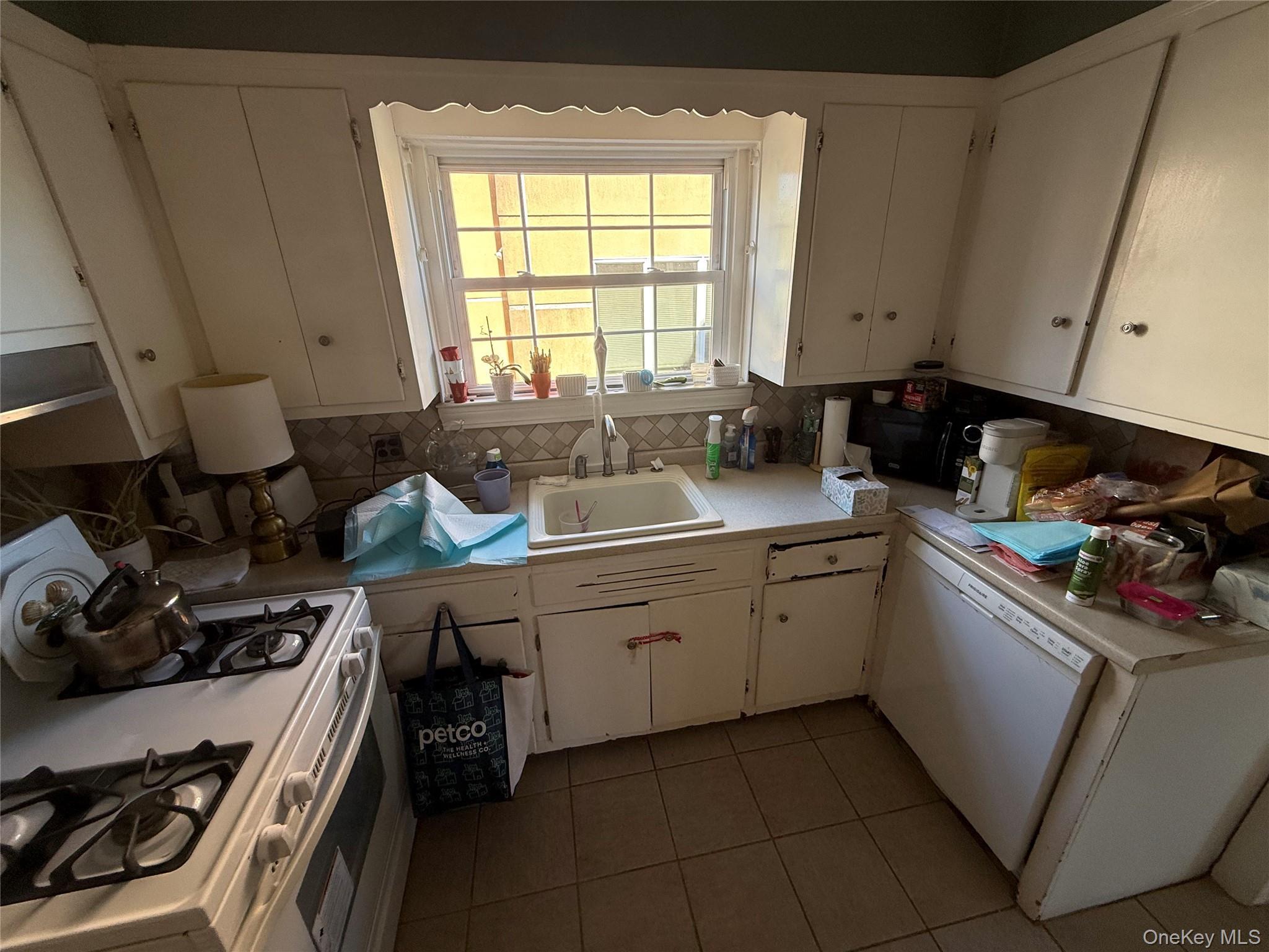 Single Family Rockaway Beach  Queens, NY 11694, MLS-1018576-20