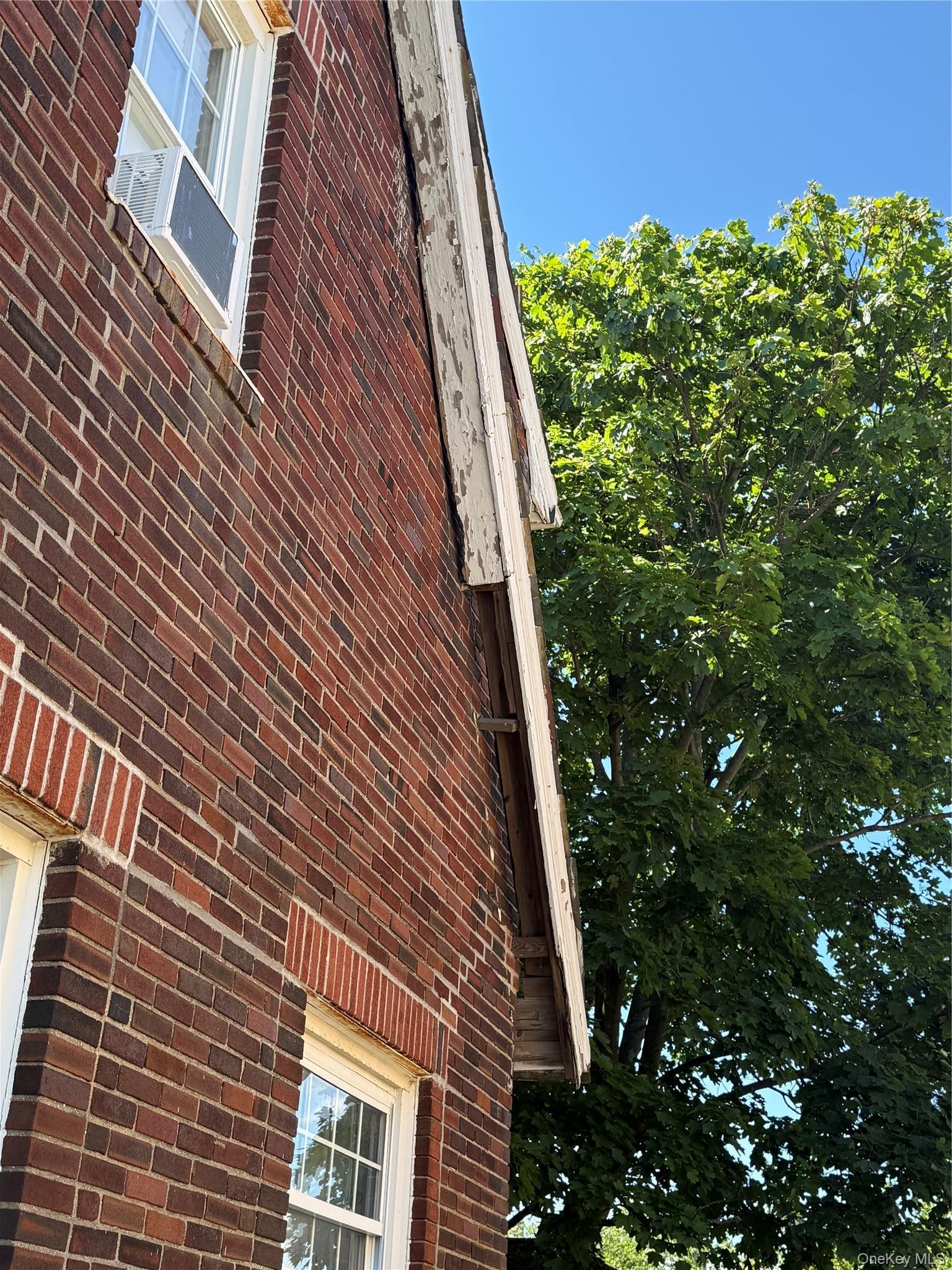 Single Family Rockaway Beach  Queens, NY 11694, MLS-1018576-24