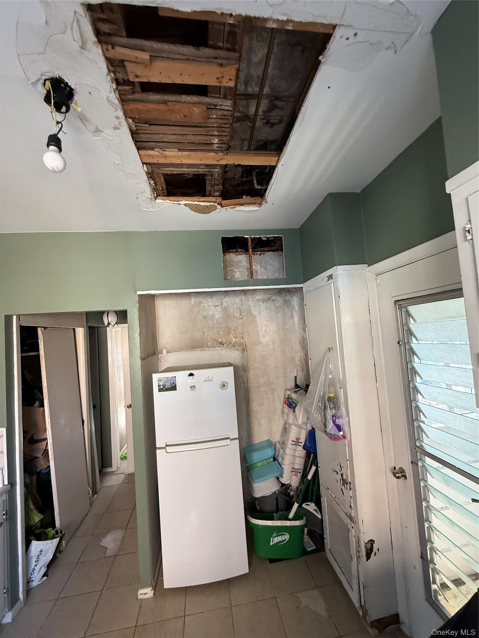 Single Family Rockaway Beach  Queens, NY 11694, MLS-1018576-3