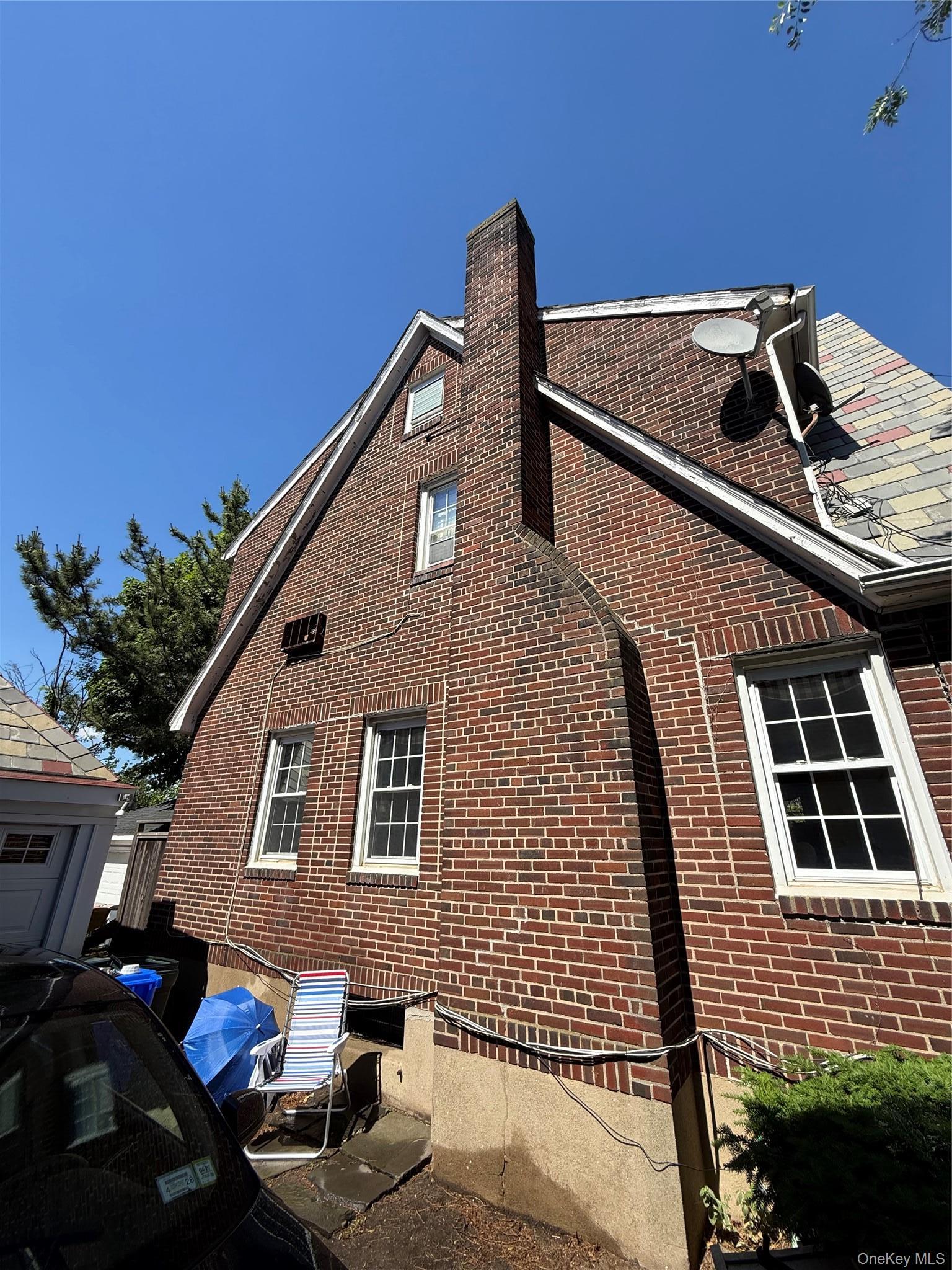 Single Family Rockaway Beach  Queens, NY 11694, MLS-1018576-7