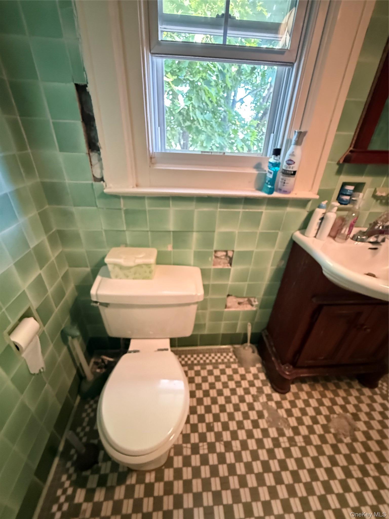 Single Family Rockaway Beach  Queens, NY 11694, MLS-1018576-9