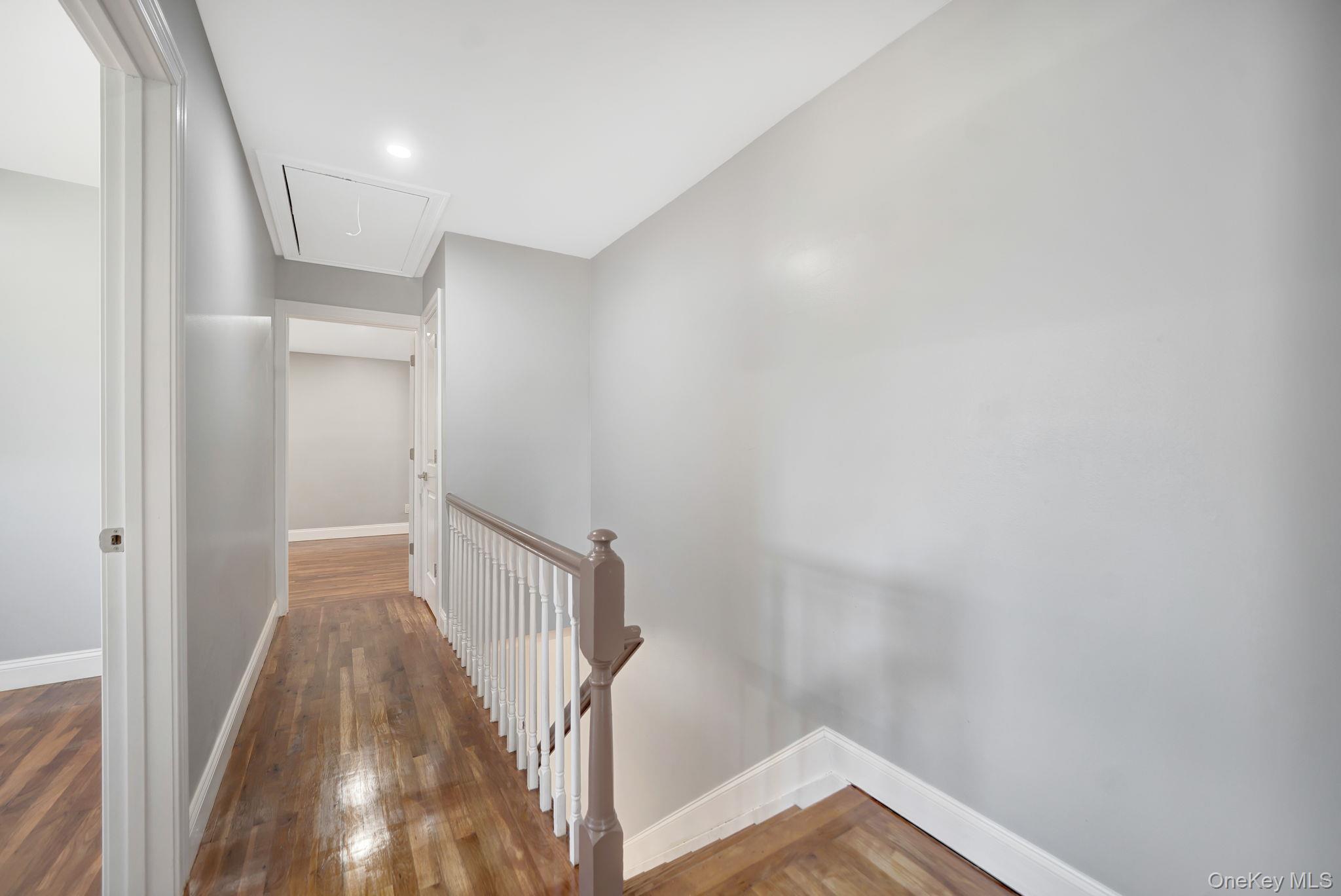 Single Family Notus Avenue Staten Island, NY 10312, MLS-1018578-17