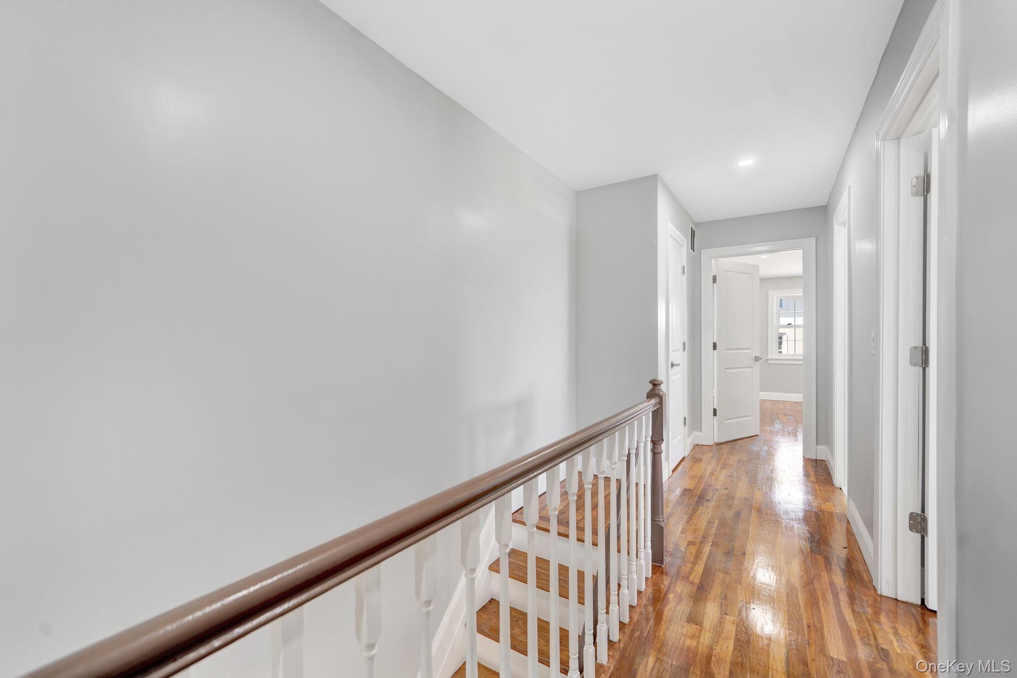 Single Family Notus Avenue Staten Island, NY 10312, MLS-1018578-21