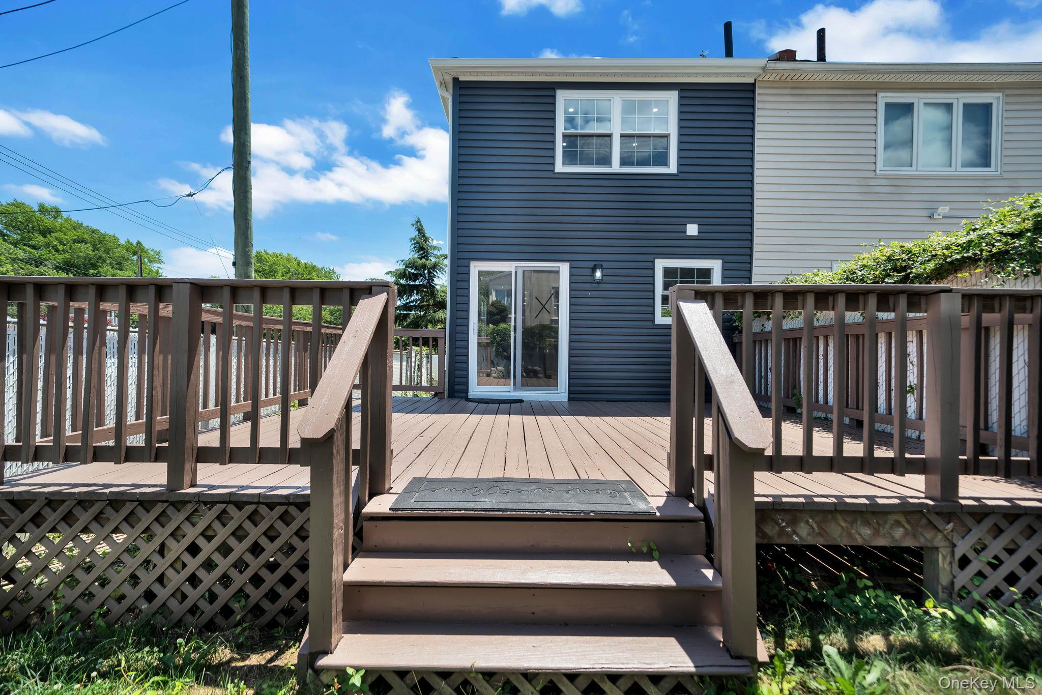 Single Family Notus Avenue Staten Island, NY 10312, MLS-1018578-24