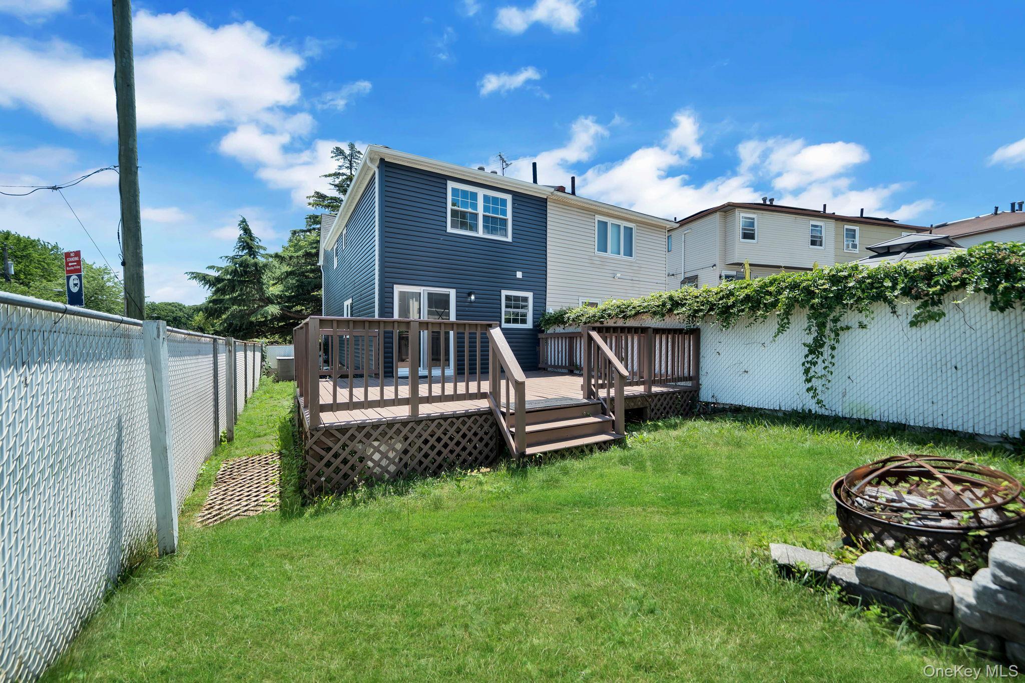 Single Family Notus Avenue Staten Island, NY 10312, MLS-1018578-25