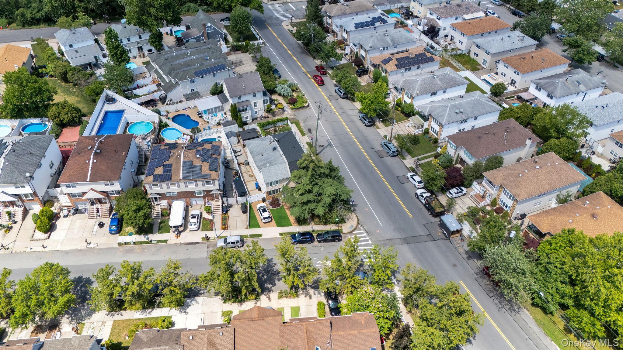 Single Family Notus Avenue Staten Island, NY 10312, MLS-1018578-26