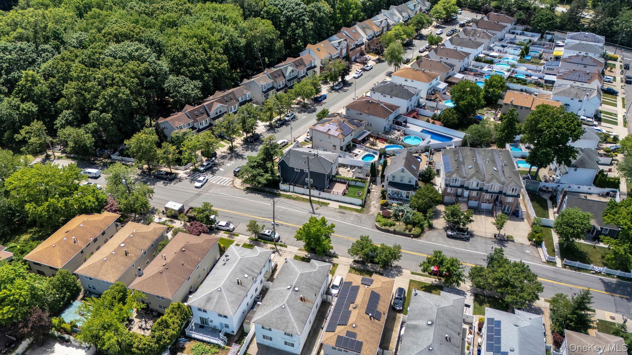 Single Family Notus Avenue Staten Island, NY 10312, MLS-1018578-27