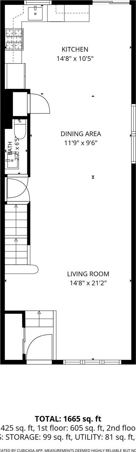 Single Family Notus Avenue Staten Island, NY 10312, MLS-1018578-29