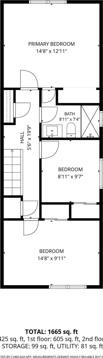 Single Family Notus Avenue Staten Island, NY 10312, MLS-1018578-30