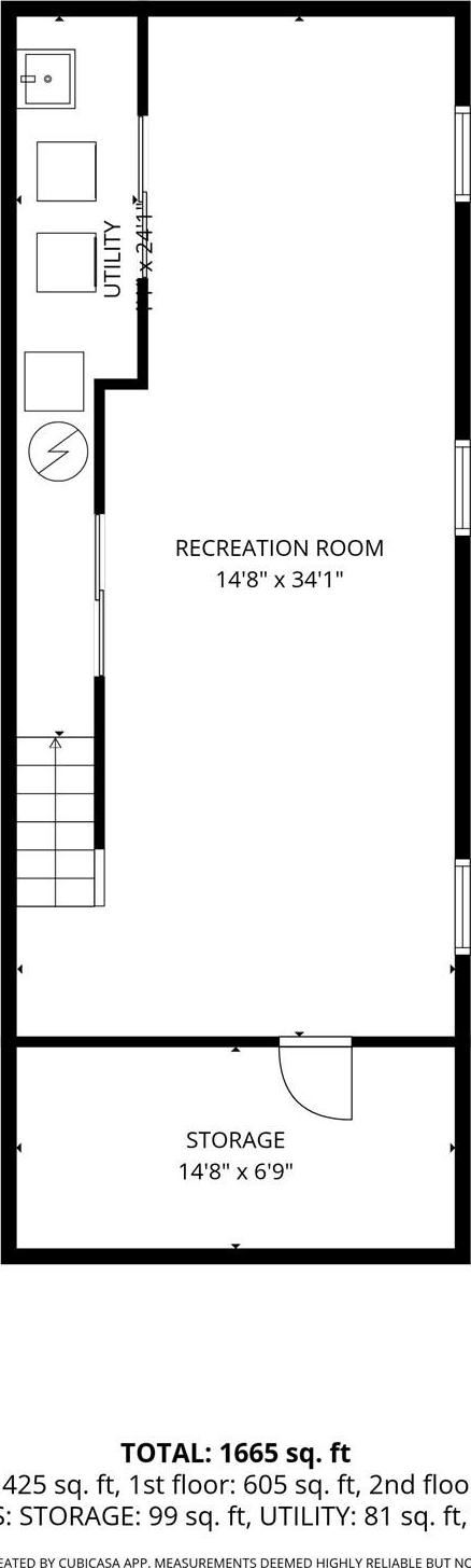 Single Family Notus Avenue Staten Island, NY 10312, MLS-1018578-31