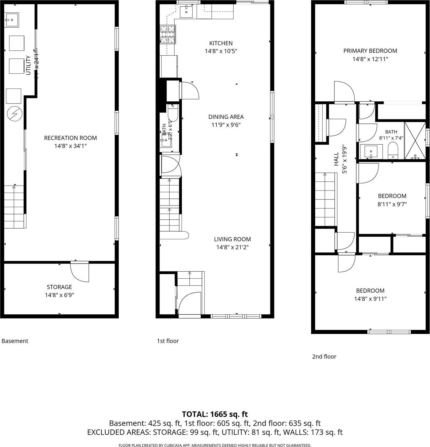Single Family Notus Avenue  Staten Island, NY 10312, MLS-1018578-32