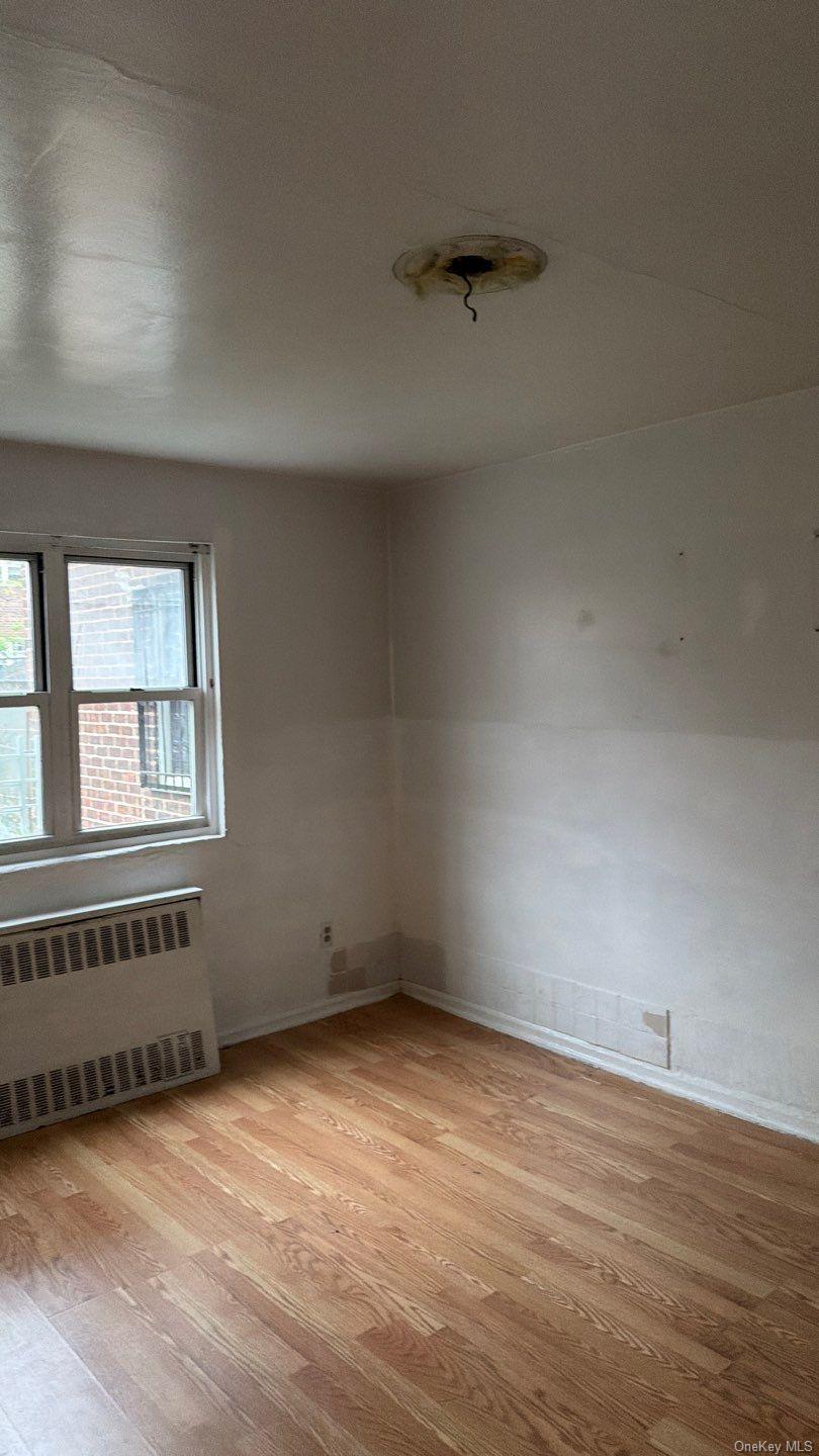 Single Family 87th  Queens, NY 11369, MLS-1018591-2